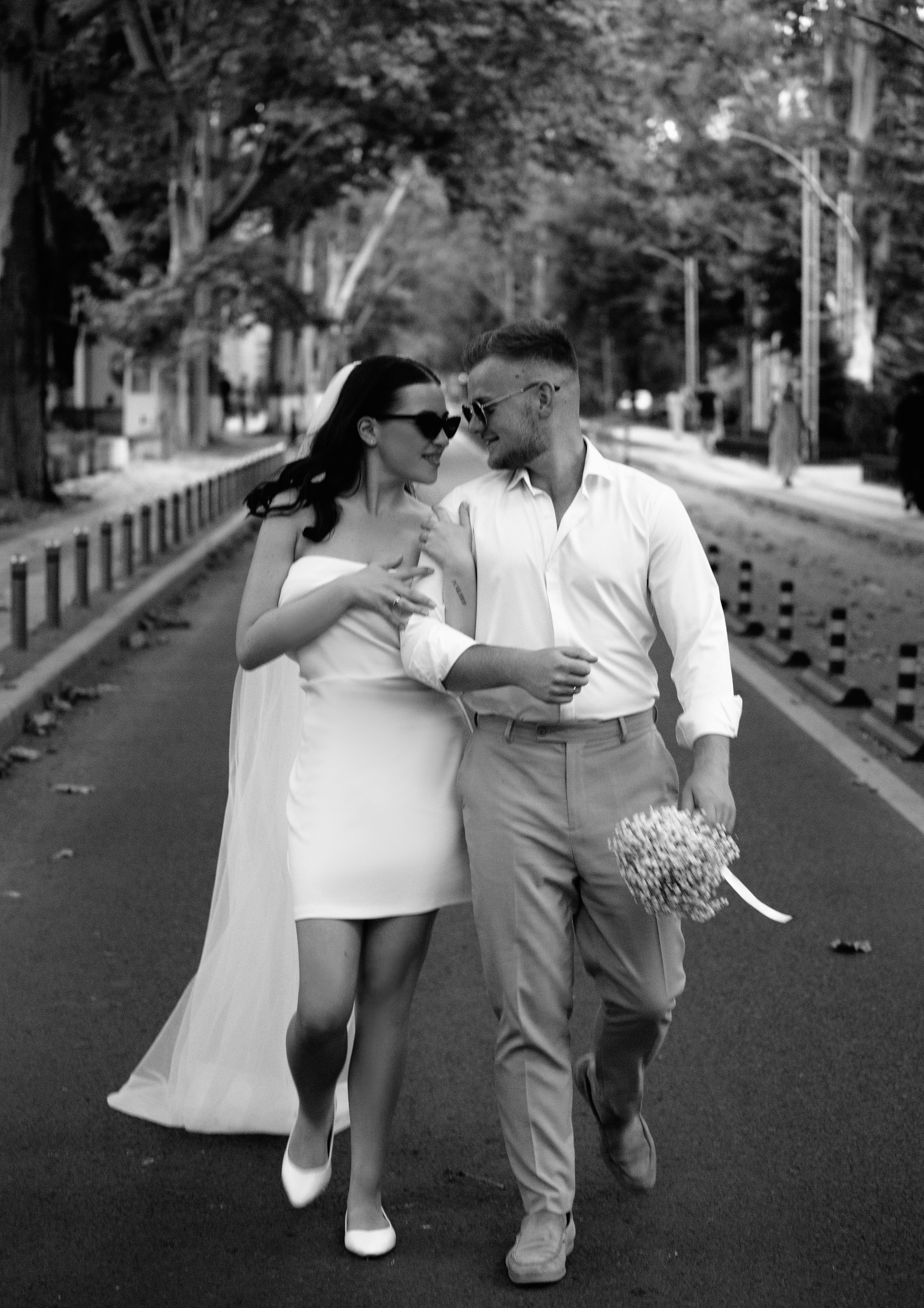 Wedding | Evlaria&Dmitriy. ФОТОГРАФ ЛАНА НЕПОЧАТЫХ | МОСКВА