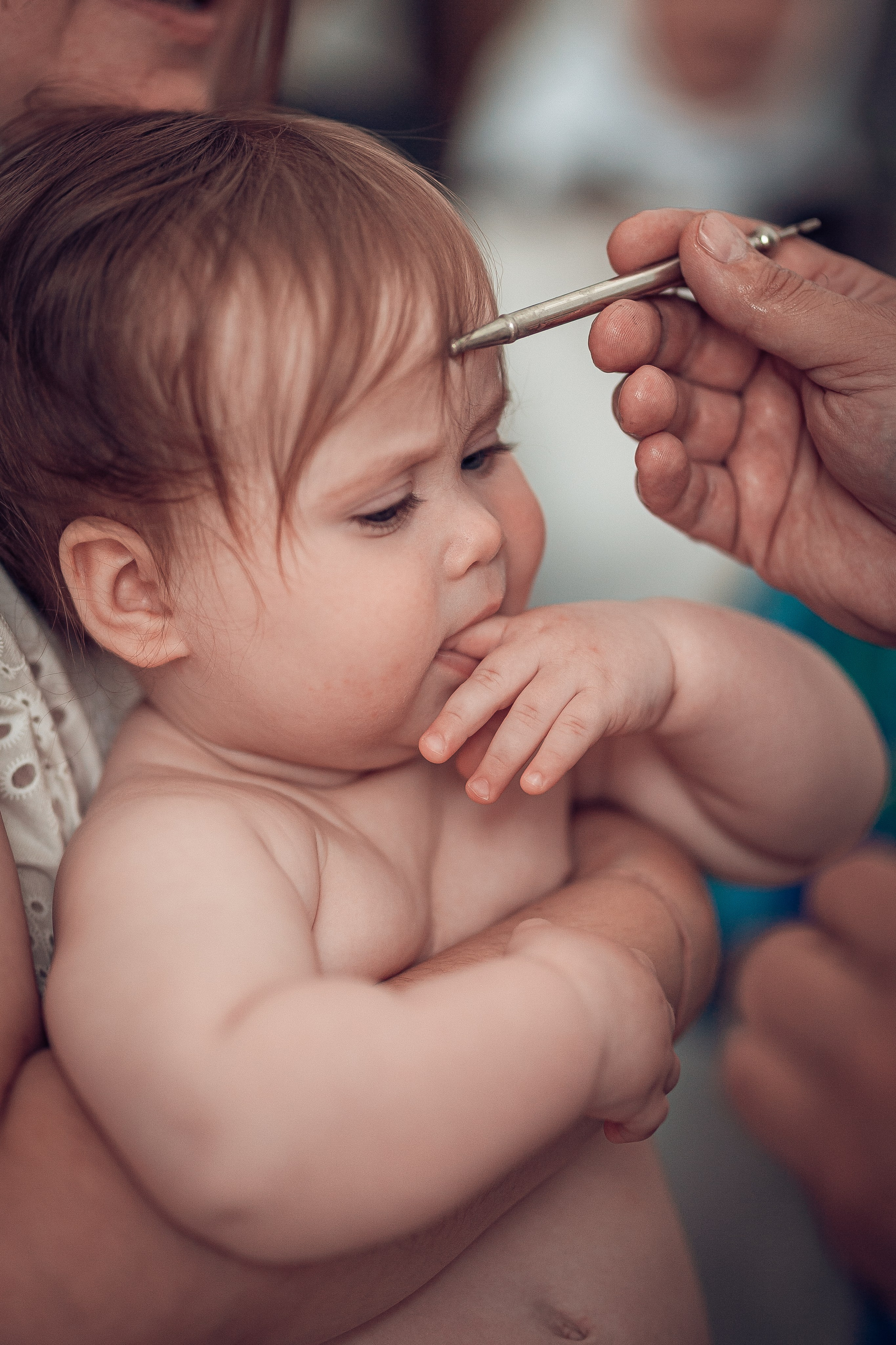 Фотограф КРЕЩЕНИЕ/ВЕНЧАНИЕ Калужская область