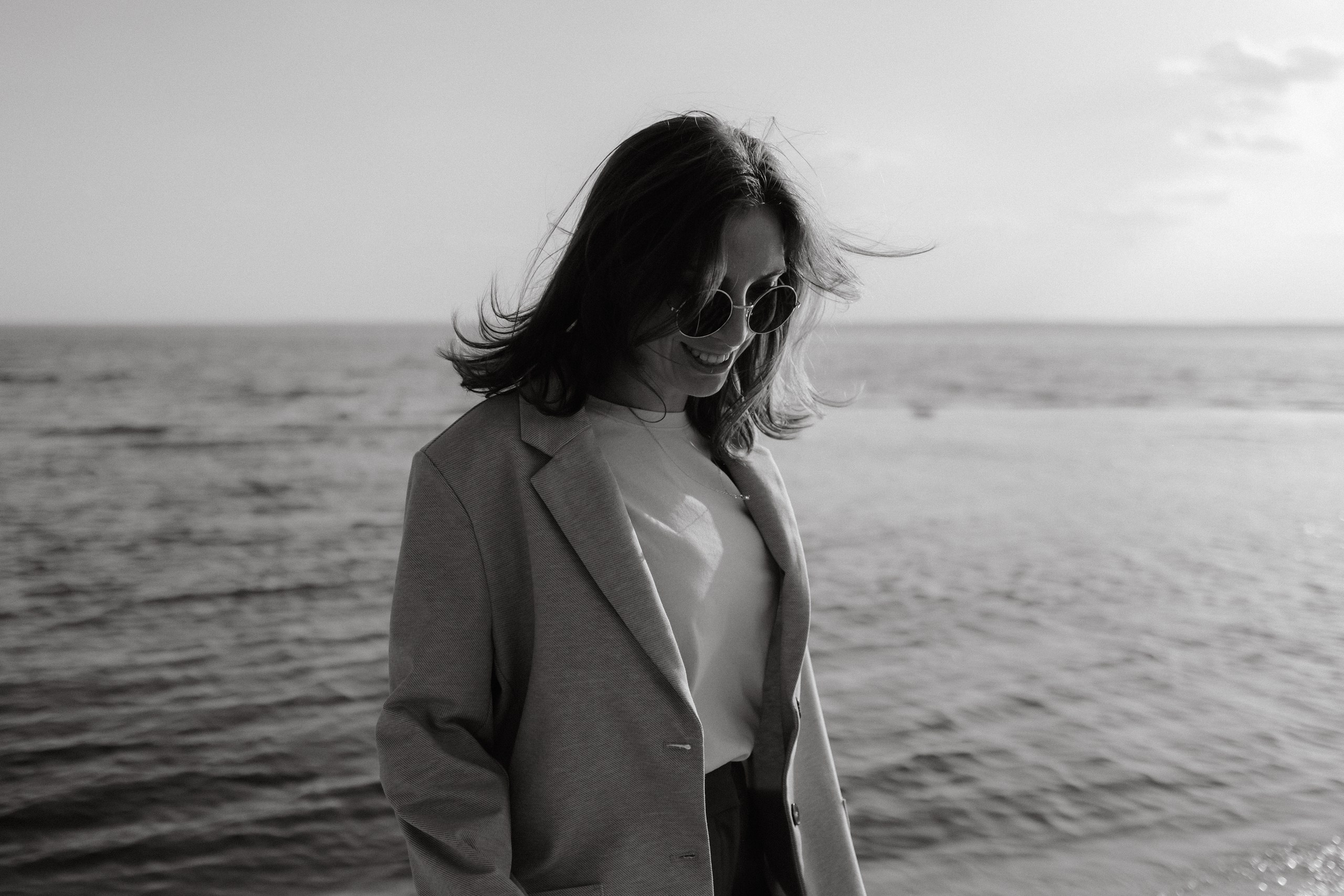 Фотопрогулки по Нижнему Новгороду. Фотограф и видеограф Елена Лисина