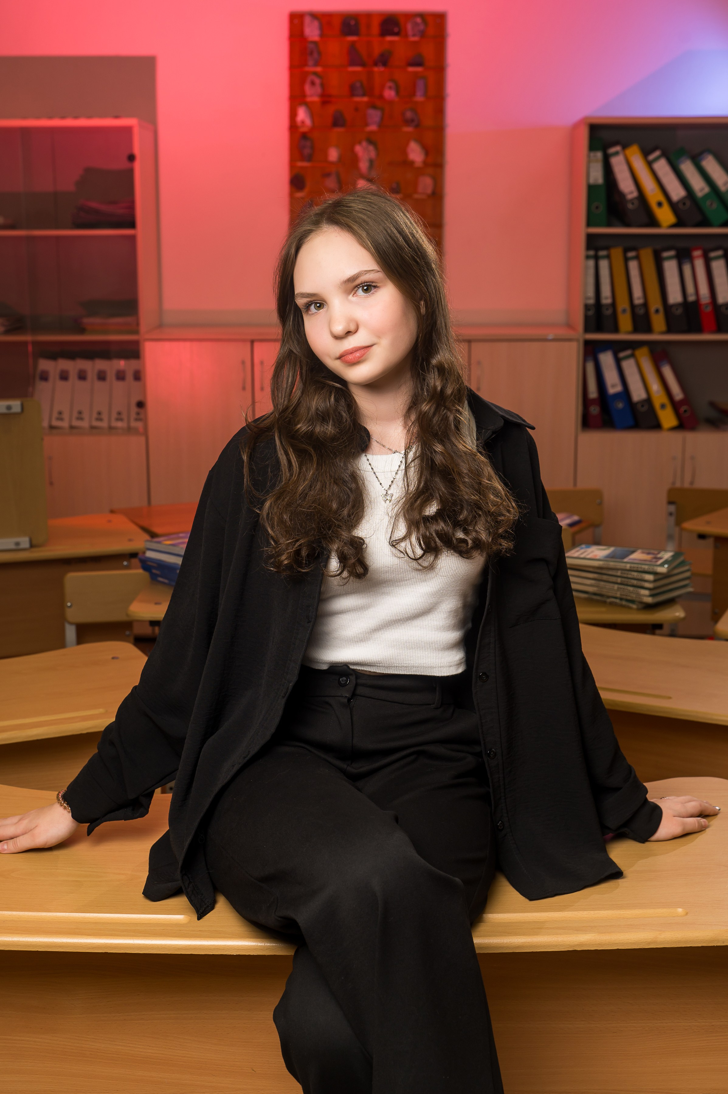 4 шага, чтобы твой альбом стал лучшим в параллели…