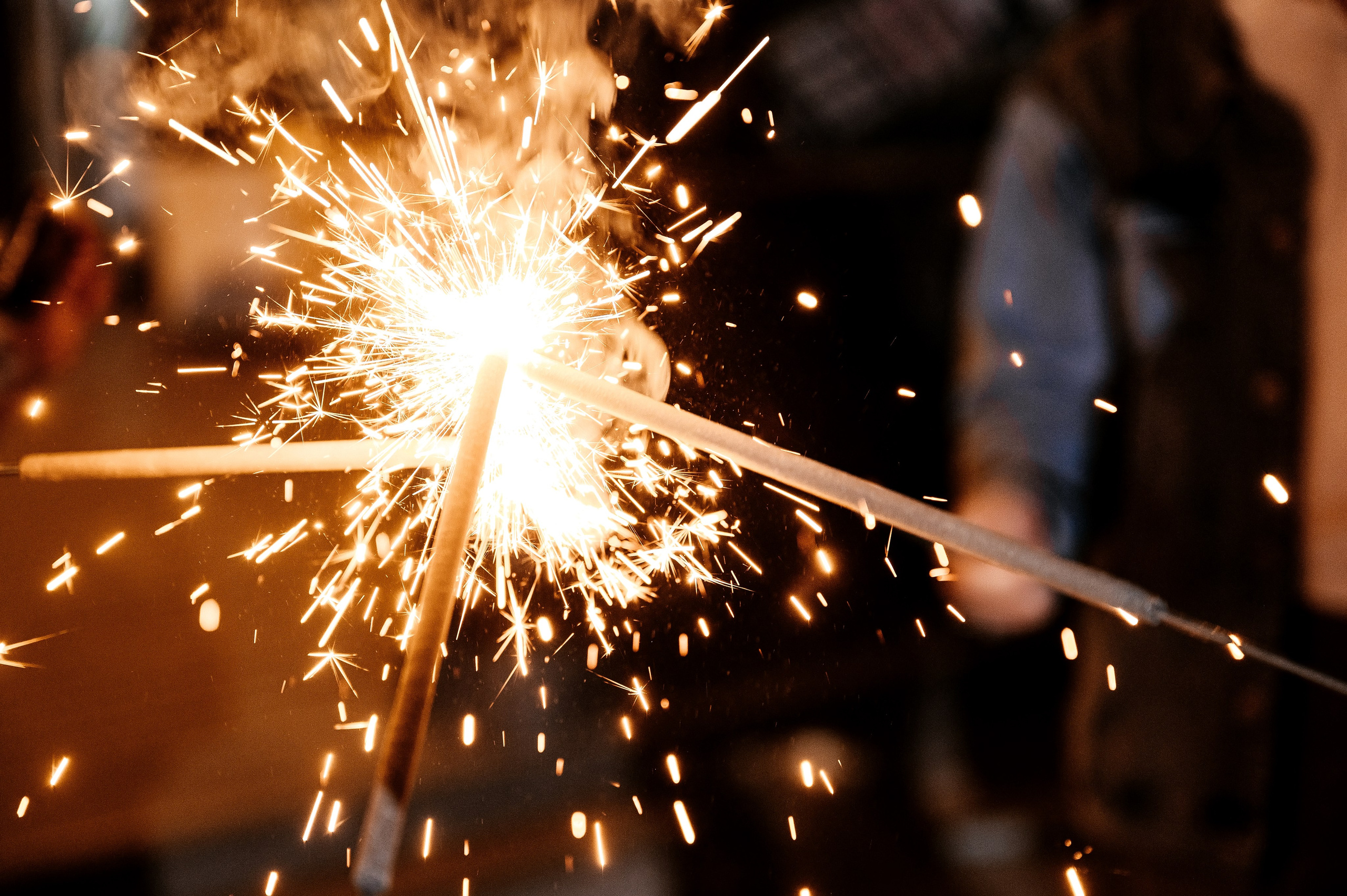 С любовью к лесу. Щелковский р-н, Horseka resort. Свадебный и семейный фотограф Виктория Носачёва. Щелково, Москва и МО