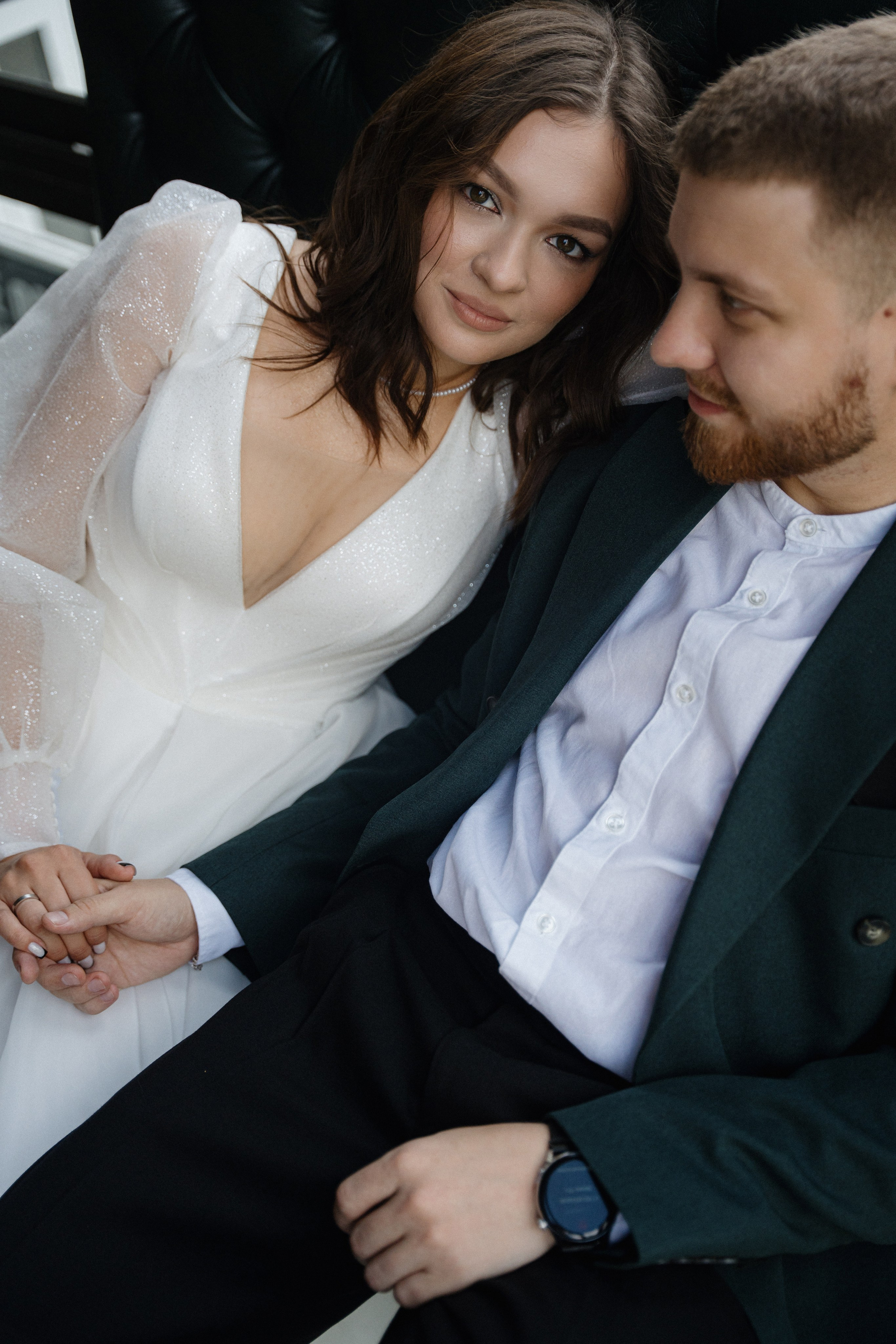 08 АВГУСТА 2024. Фотограф Томск, Новосибирск Влад Свириденко