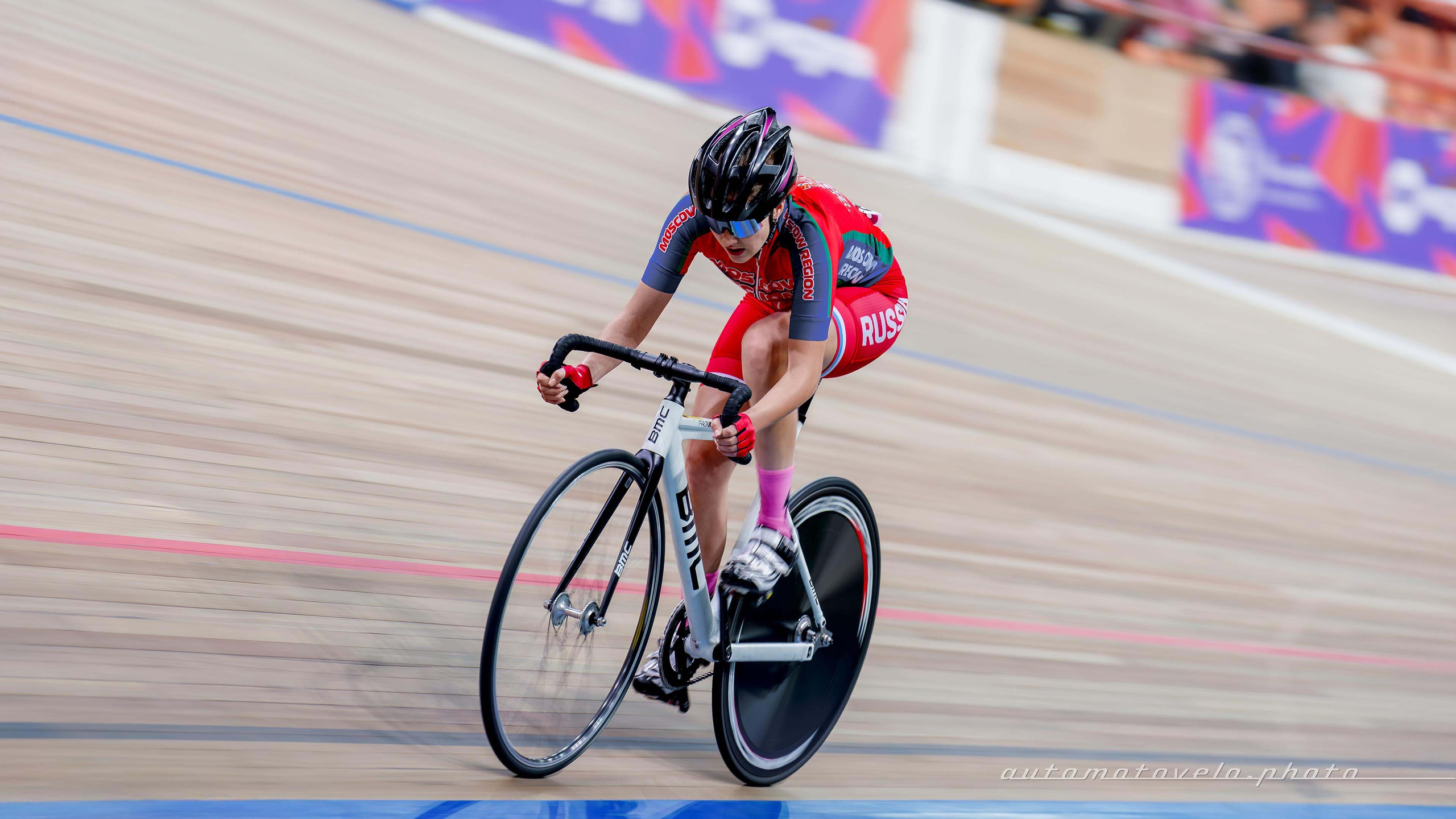 Sputnik Track 2024/25. 1 этап