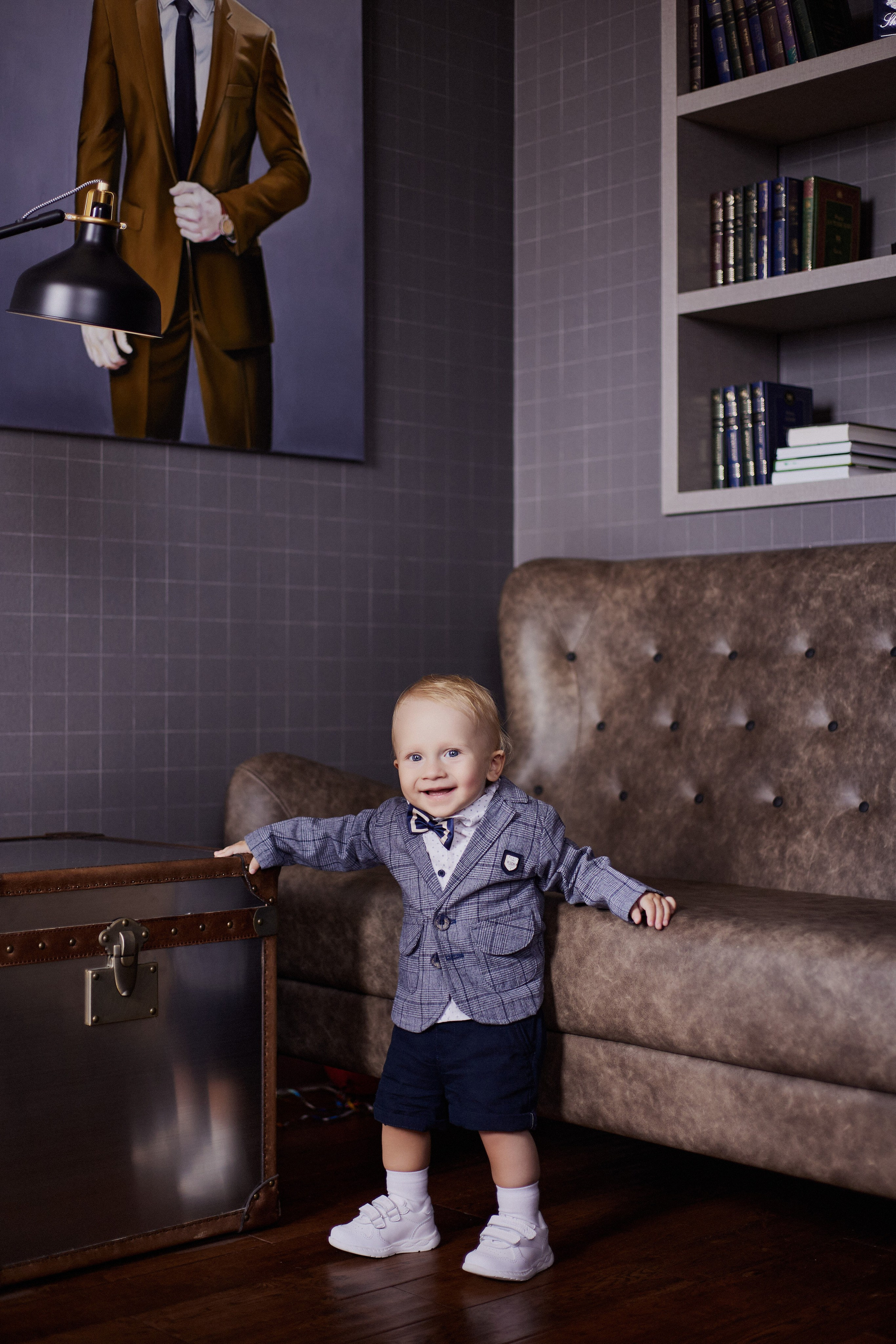 Прайс семейные. Анна Мамаева коммерческий фотограф в Красноярске