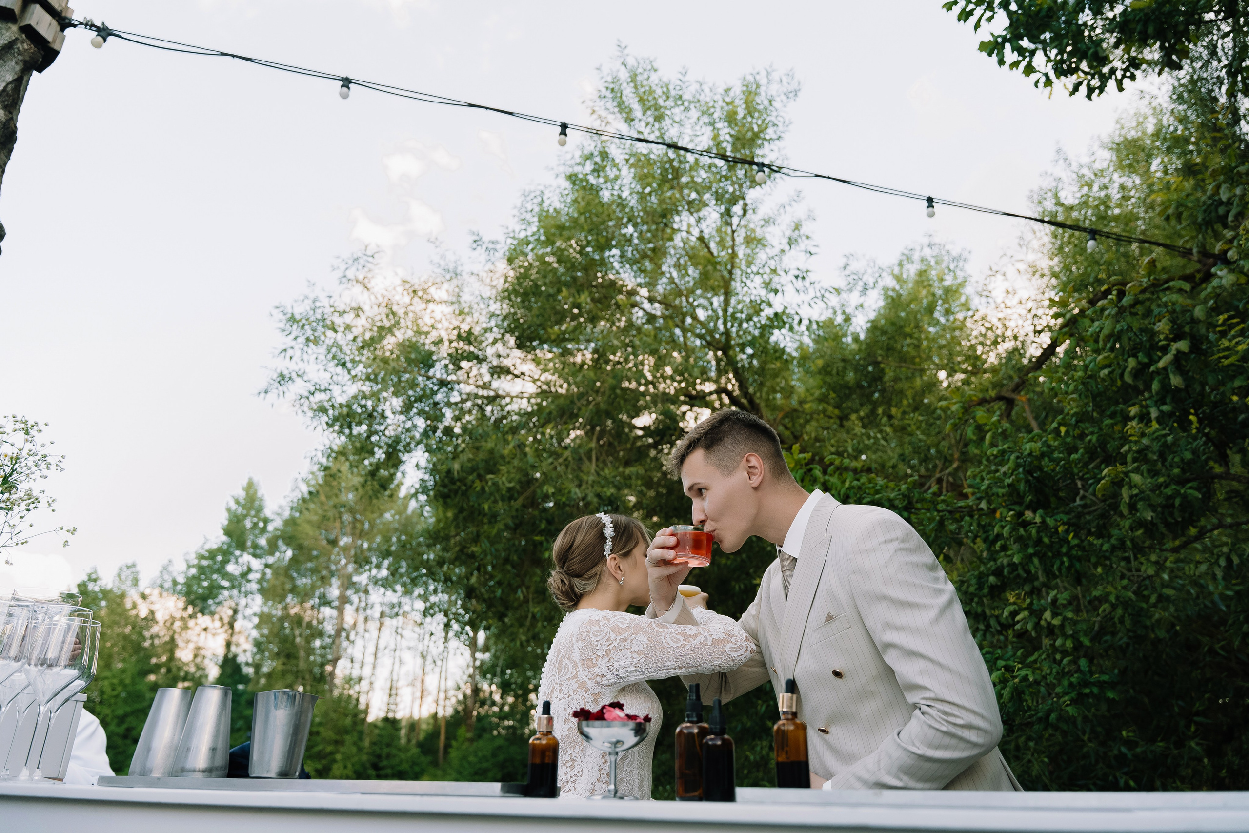 Новая глава кривой. Свадебный Фотограф Минск || Фото и Видеосъёмка Минск || Другие города