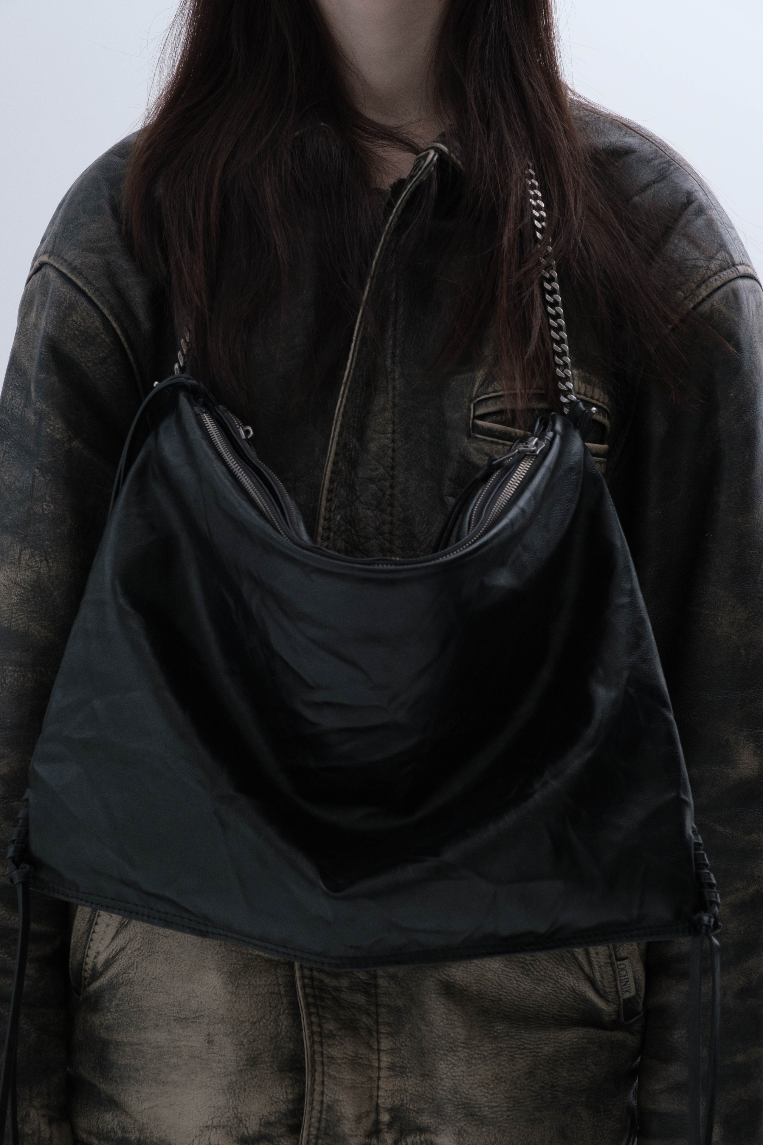 Фотограф barsetkka