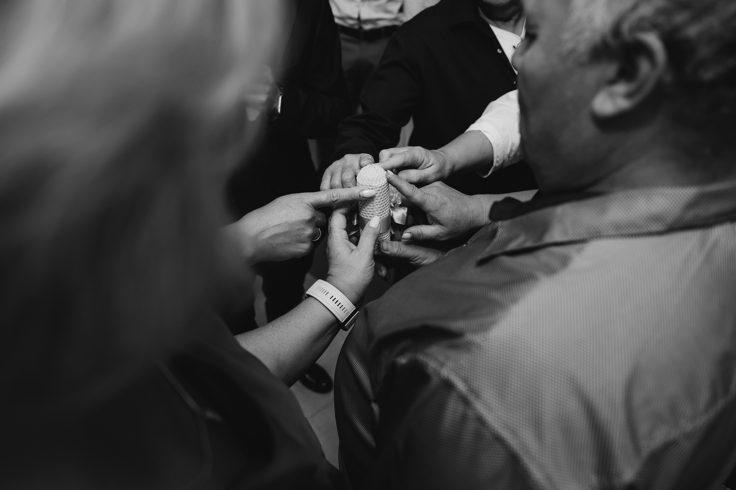 Андрей & Мария. Свадебный, семейный фотограф в Иркутске Светлана Макаричева