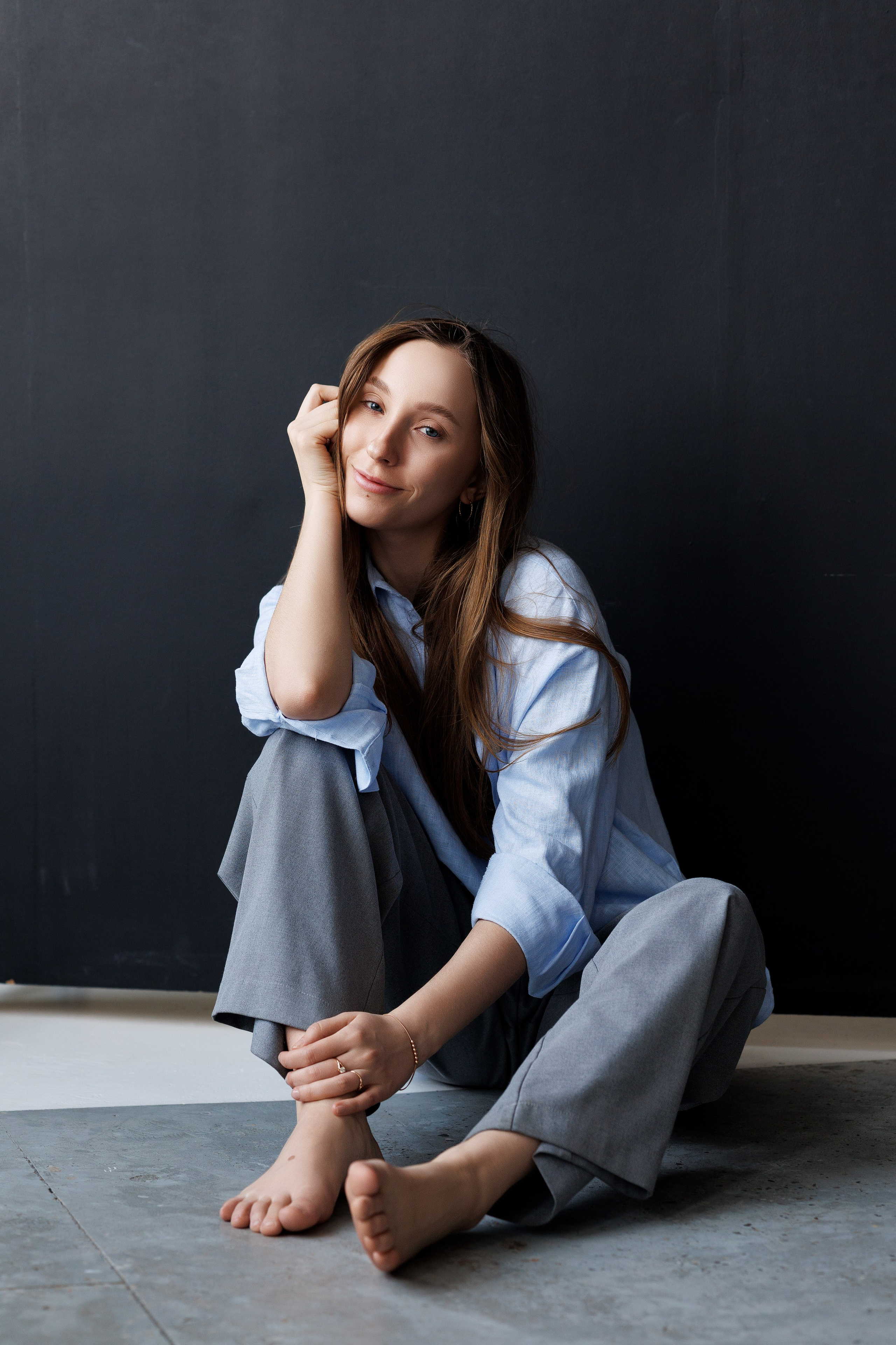 Фотограф Минск