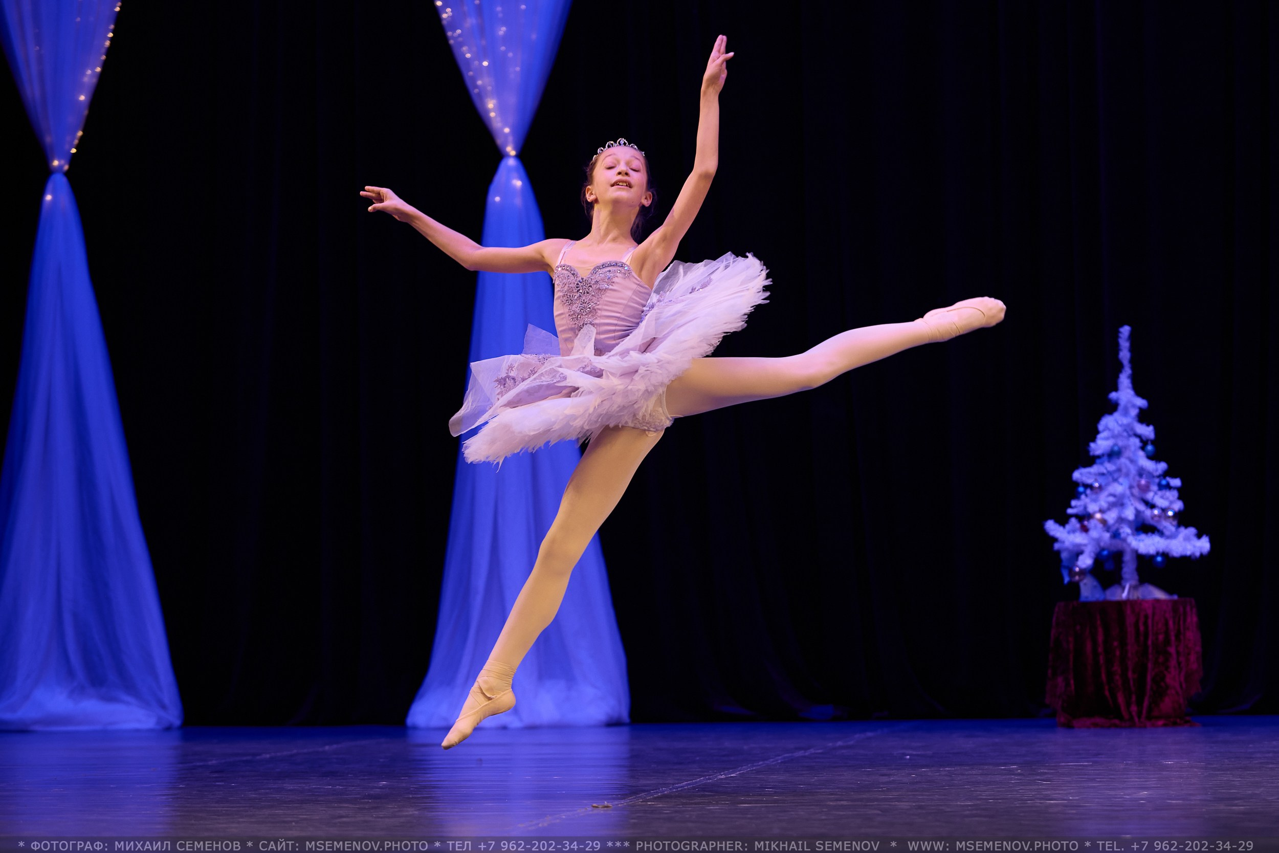 София-Русь фестиваль 2025. Photographer for business Mikhail Semenov. Aqua photo studio, photo school