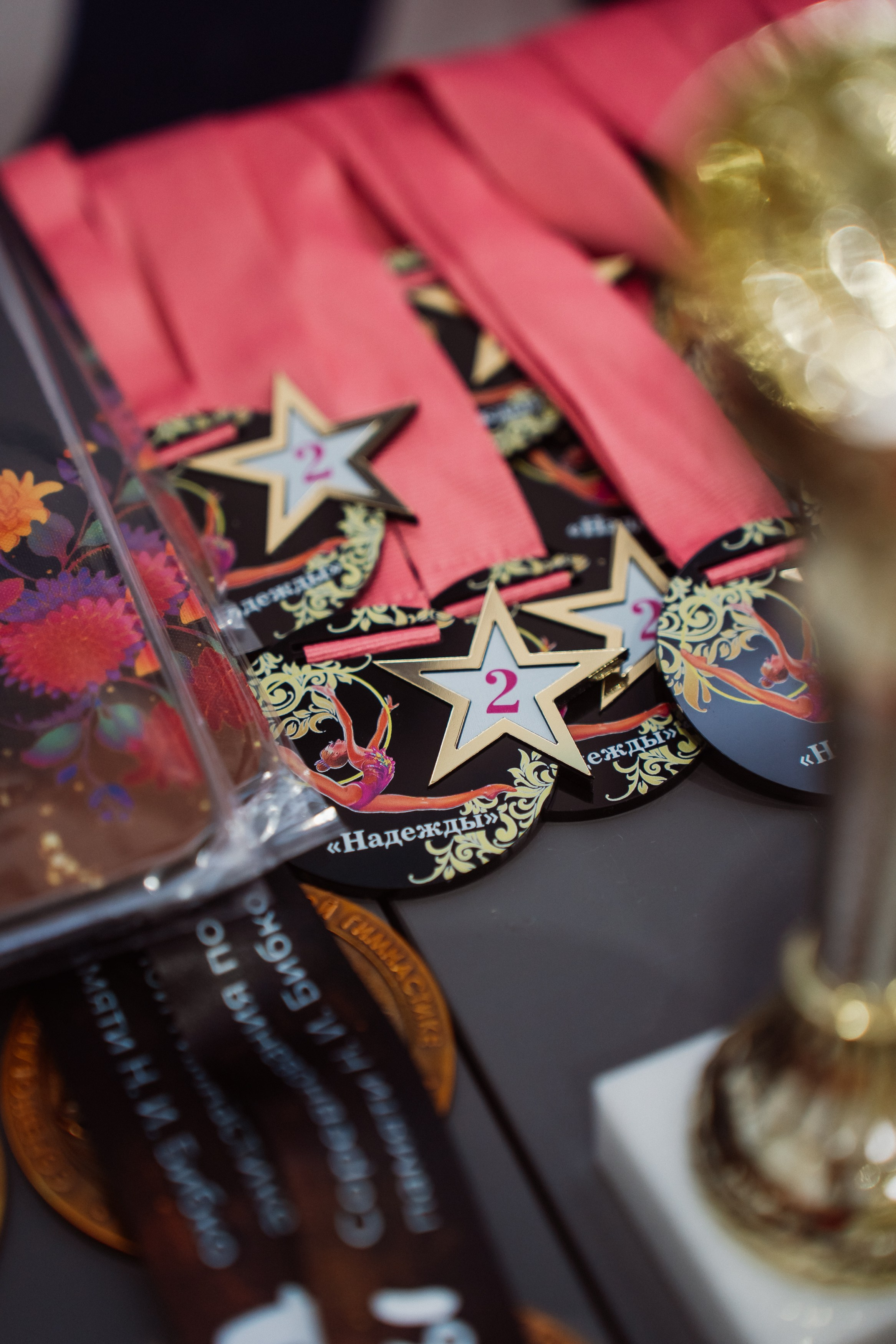 Надежды — День 1. Воробьева Ксения — Спортивный и танцевальный фотограф Новосибирск