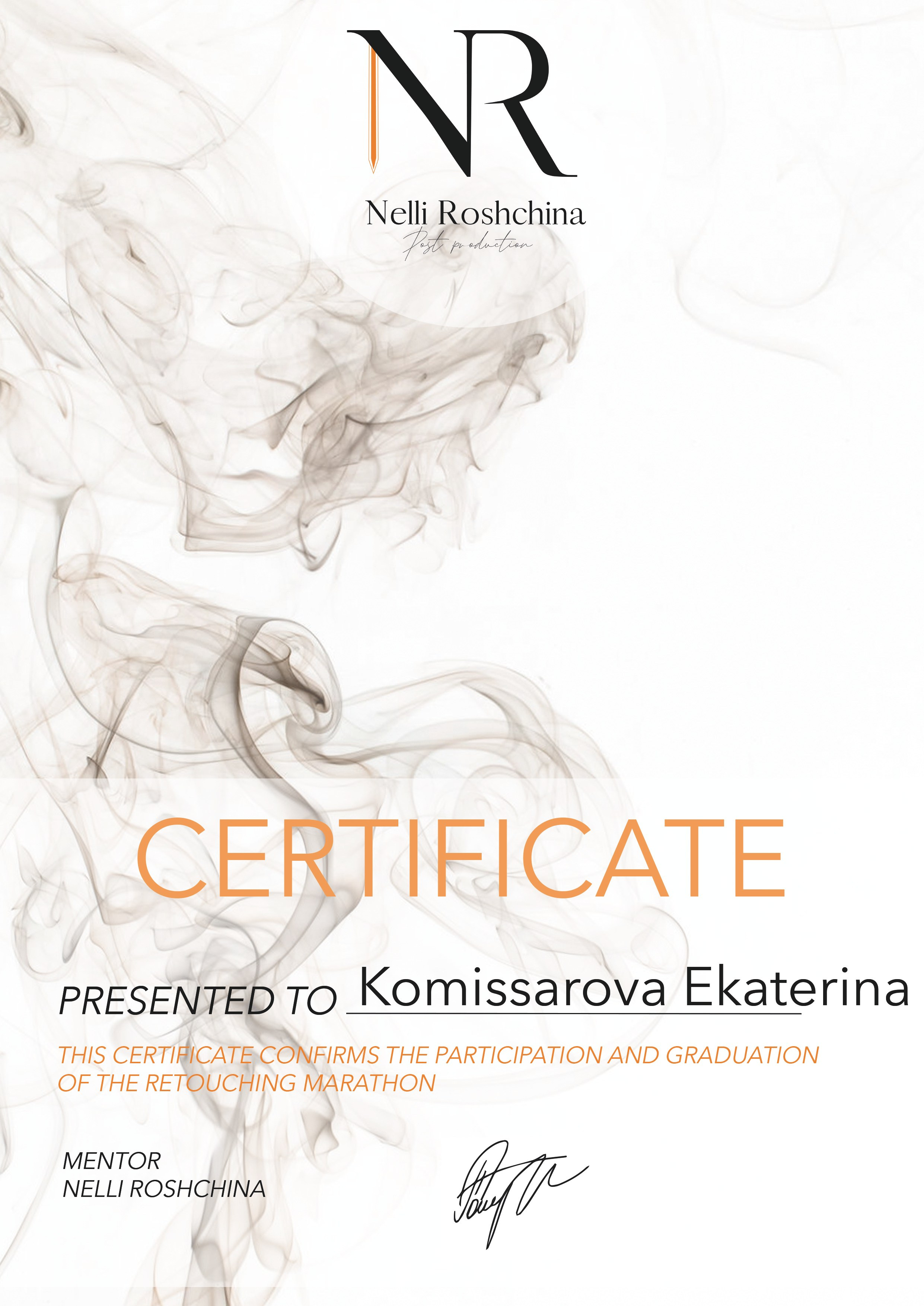 Ретушер | Ретушь фотографий | Услуги ретуши