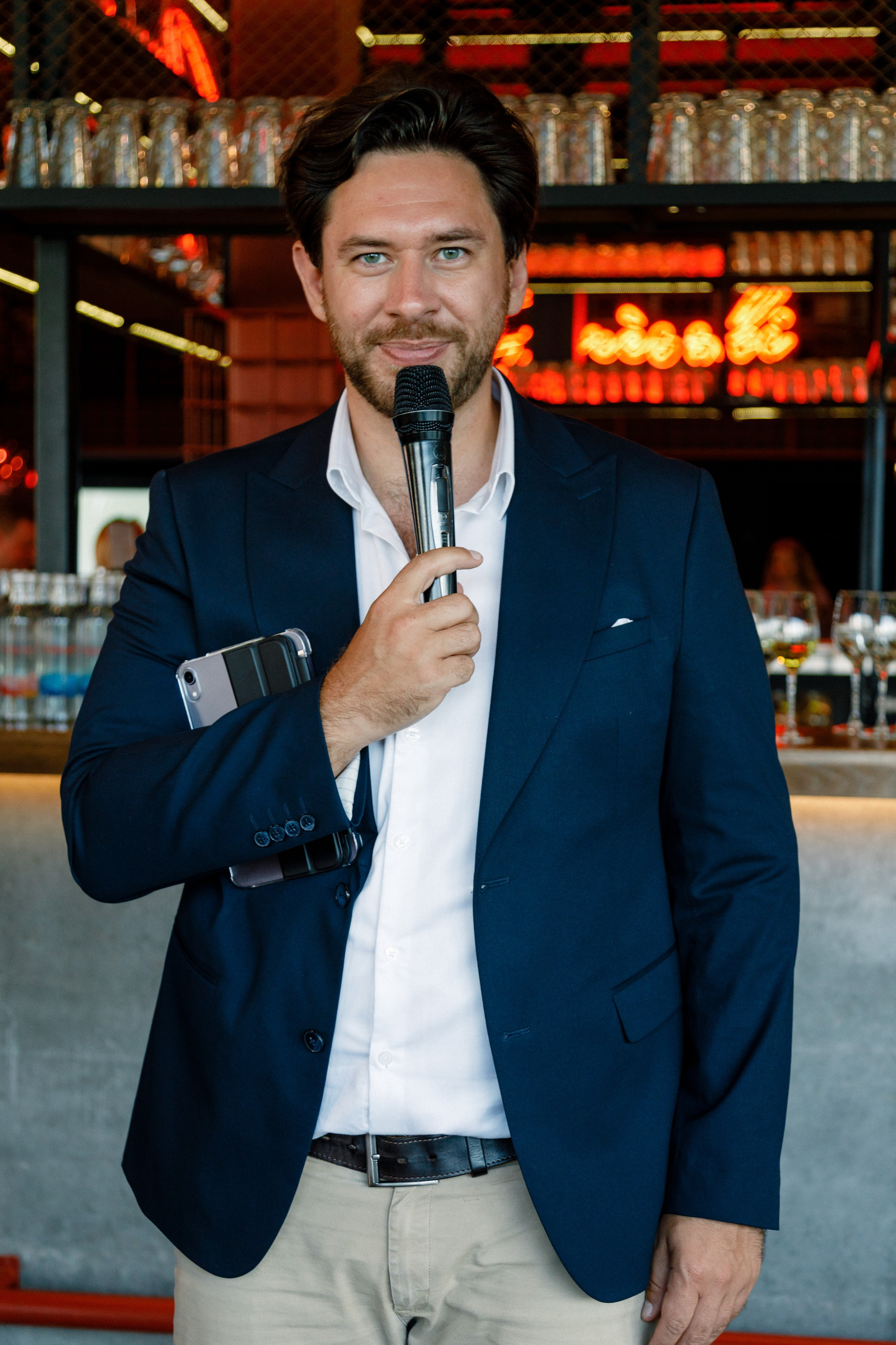 Компании Черкизово 50 лет, курорт Красная Поляна +960. Репортажный фотограф в Москве, Сочи и Санкт-Петербурге