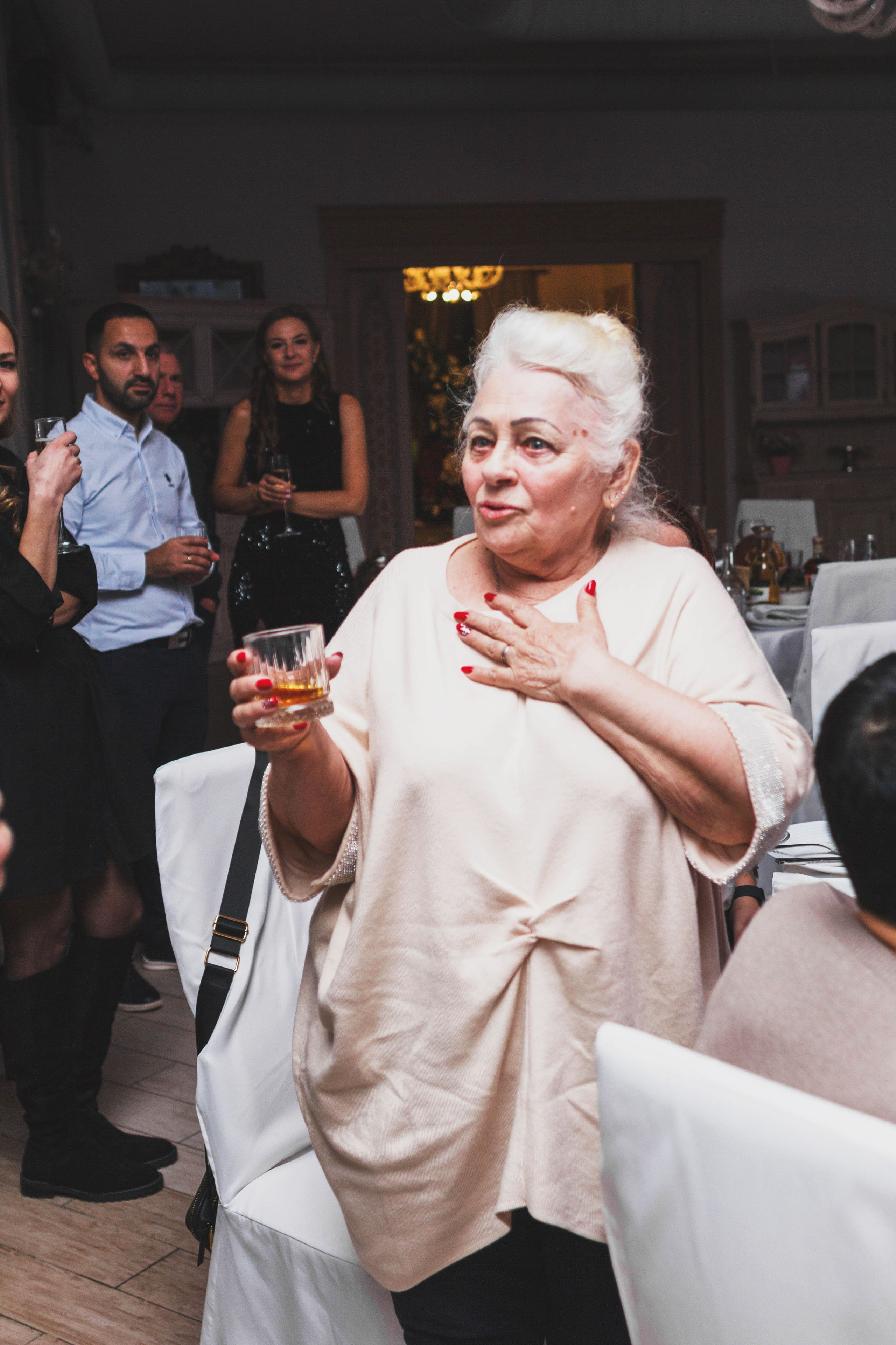 Дмитрию 45 лет. Детский и семейный фотограф в Москве