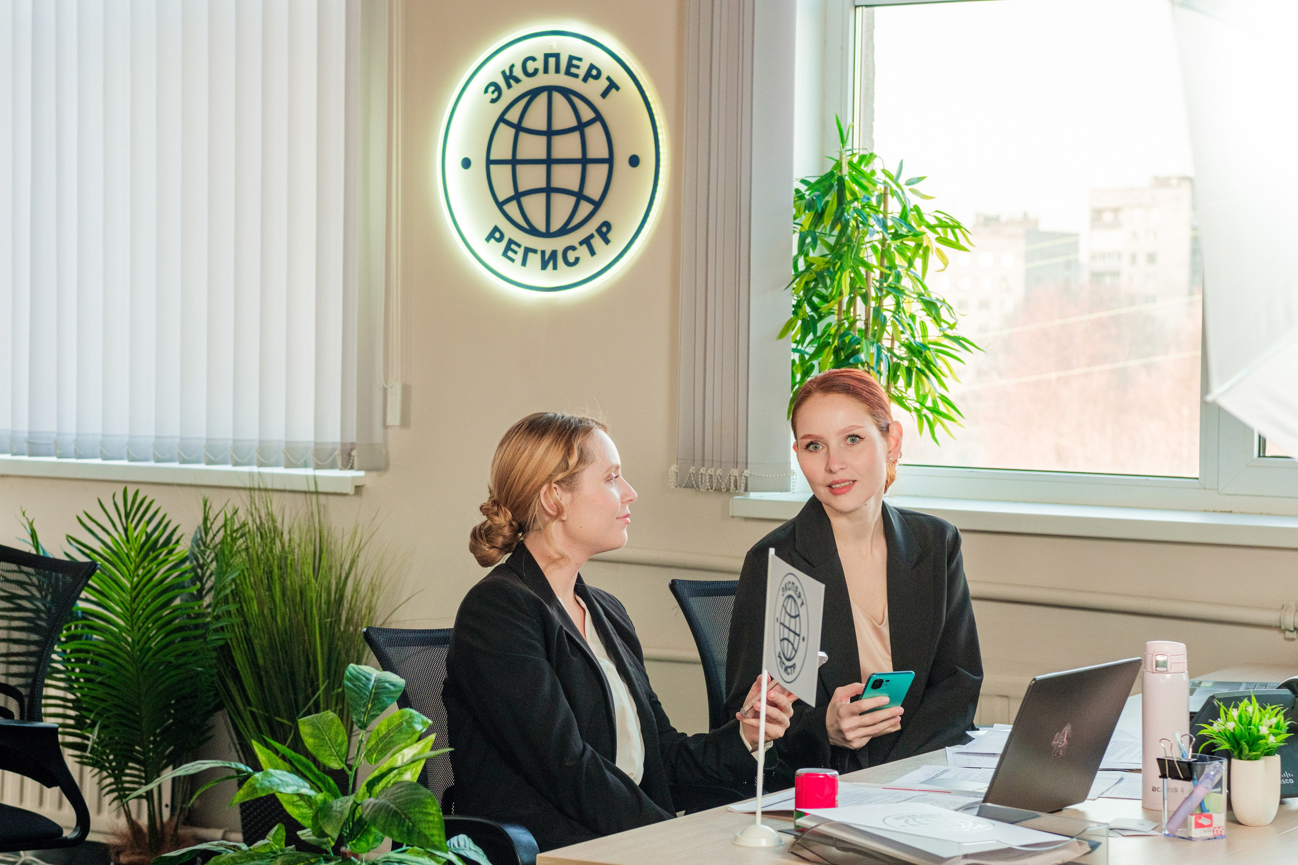 Контент съемка для среднего бизнеса