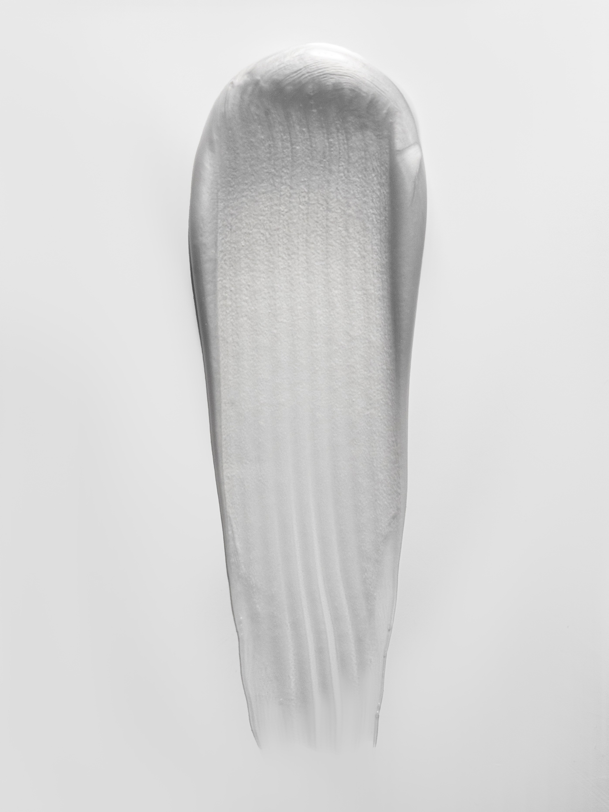 Предметная фотосъемка в СПб | Gus'Photo