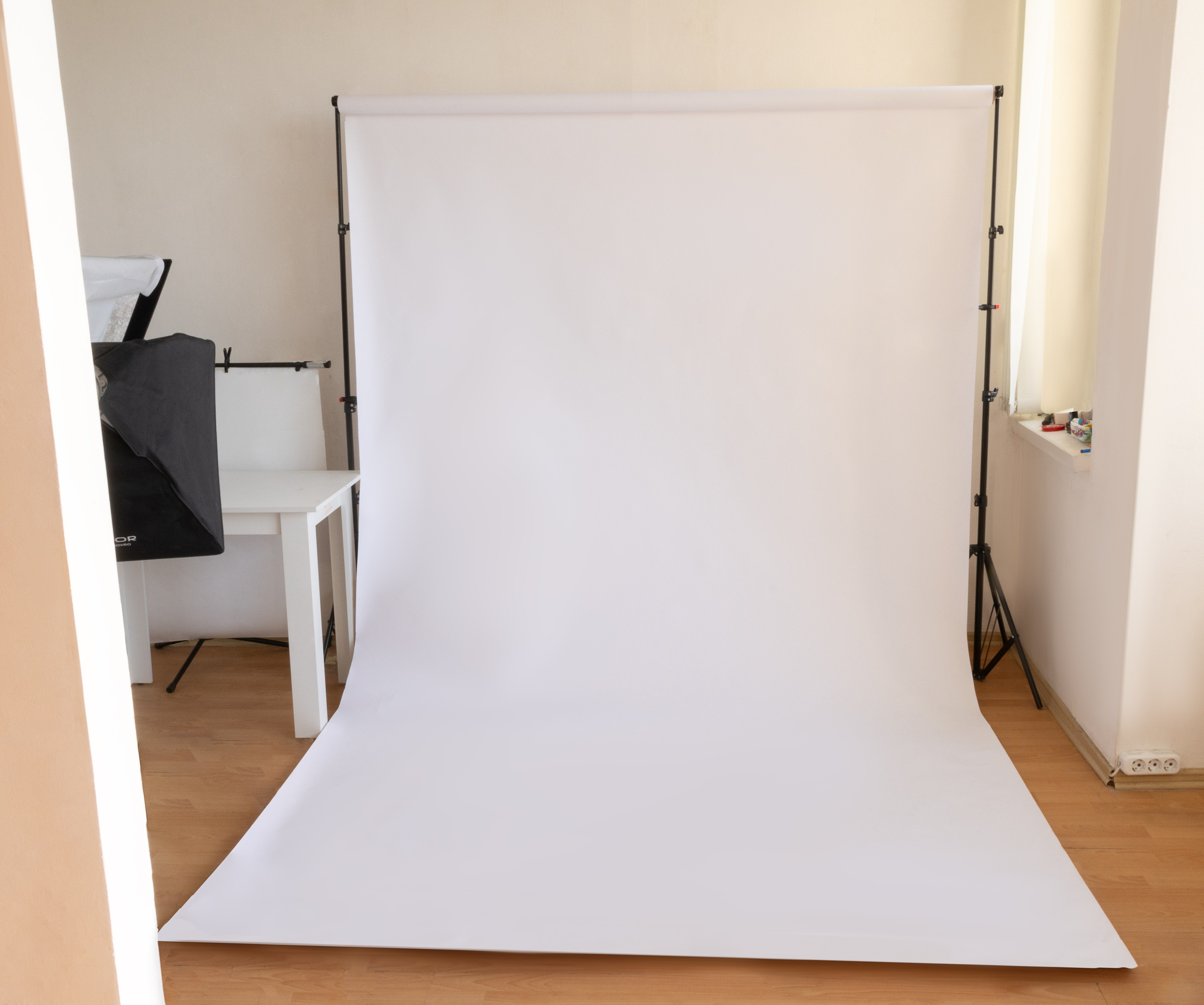 Предметная фотостудия. Съемка для маркетплейсов, каталогов, сайтов и соцсетей. Предметная фотосъемка в СПб | Gus'Photo