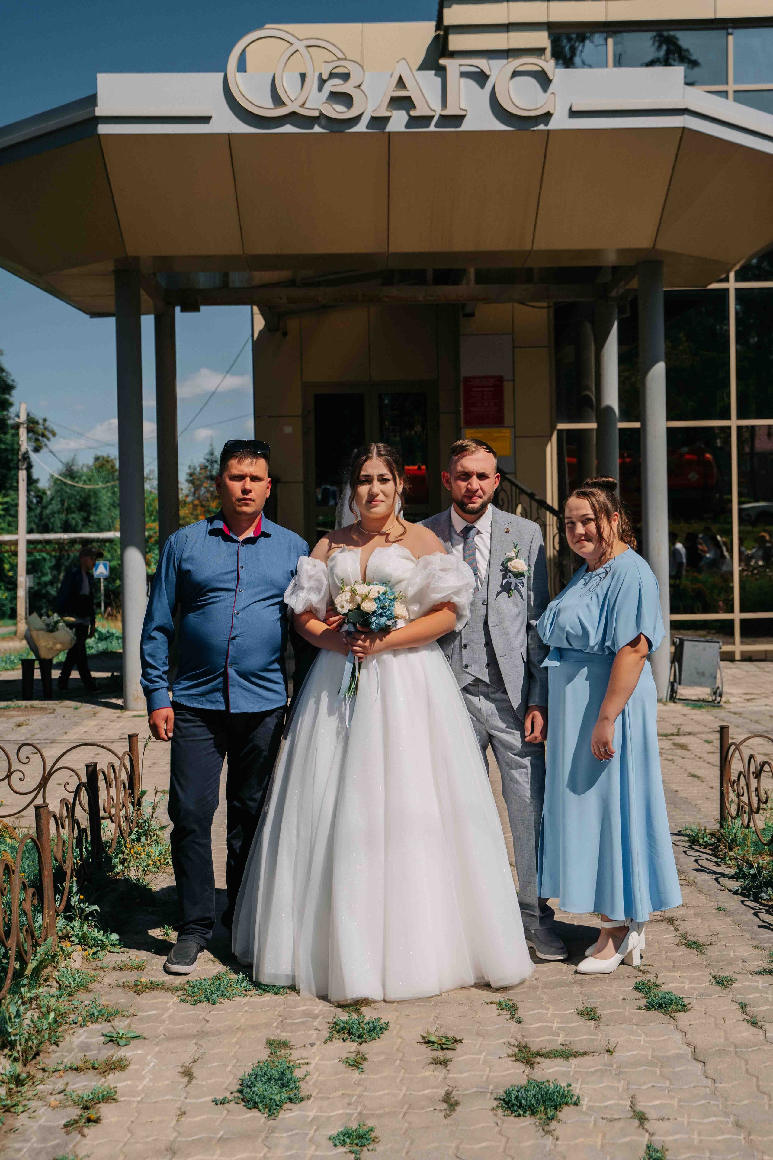 26.07.25 Свадьба. Свадебный фотограф видеограф Чебоксары