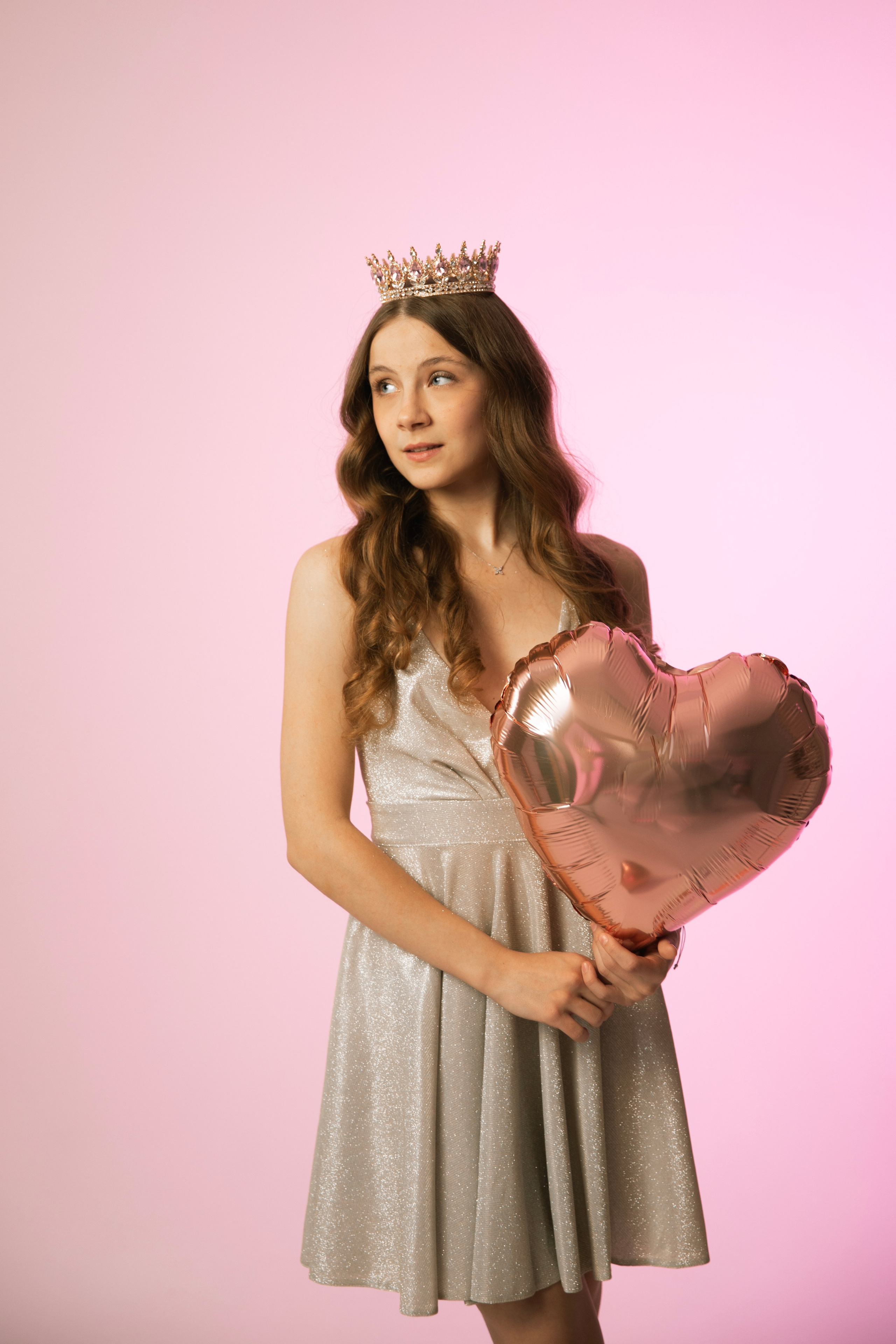 Съемка 15 лет девушке. Семейный и детский фотограф в Москве Татьяна Рос