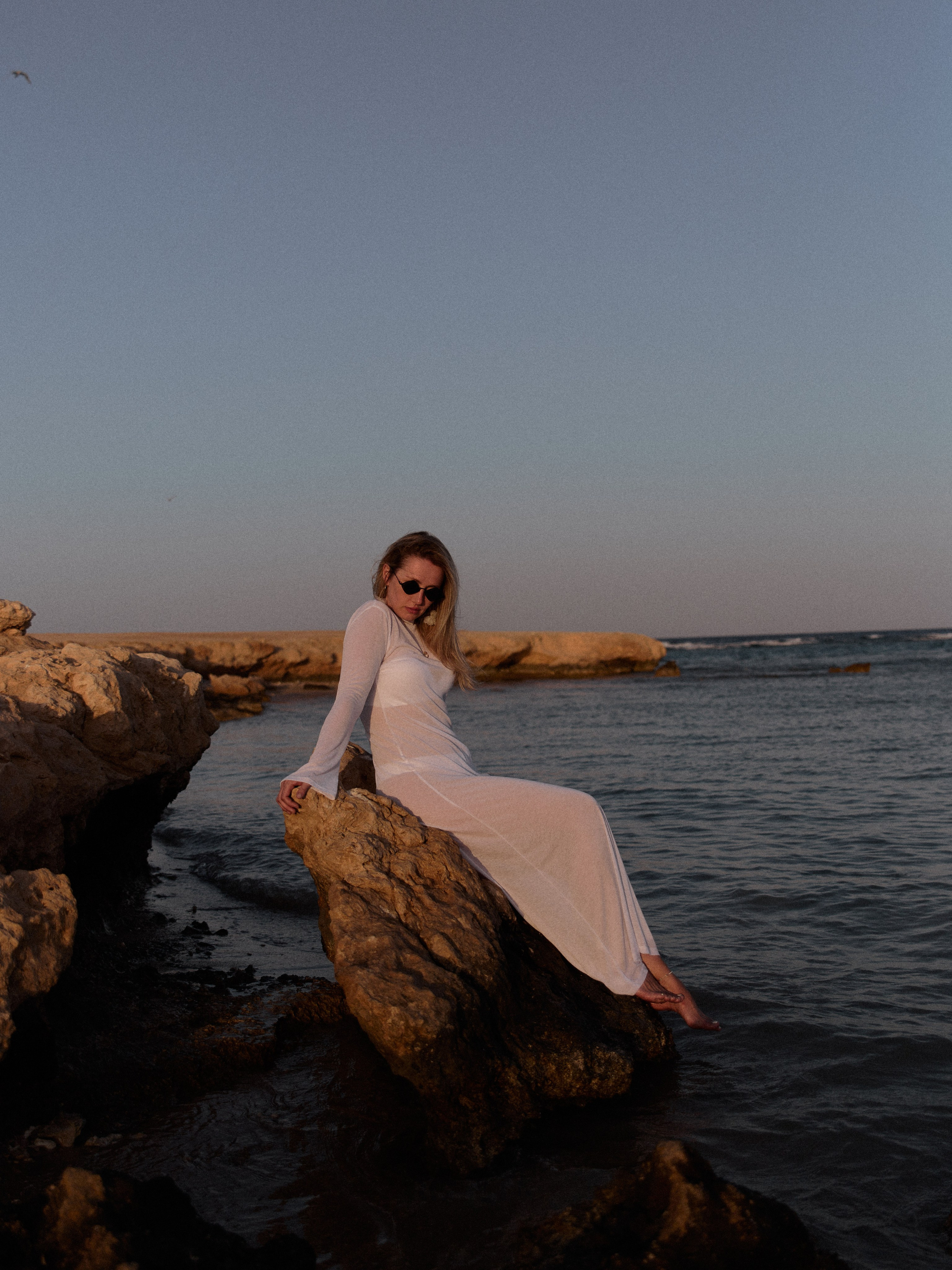 Сахл-Хашиш. Jorgis — фотограф в Хургаде / обучение фотографии