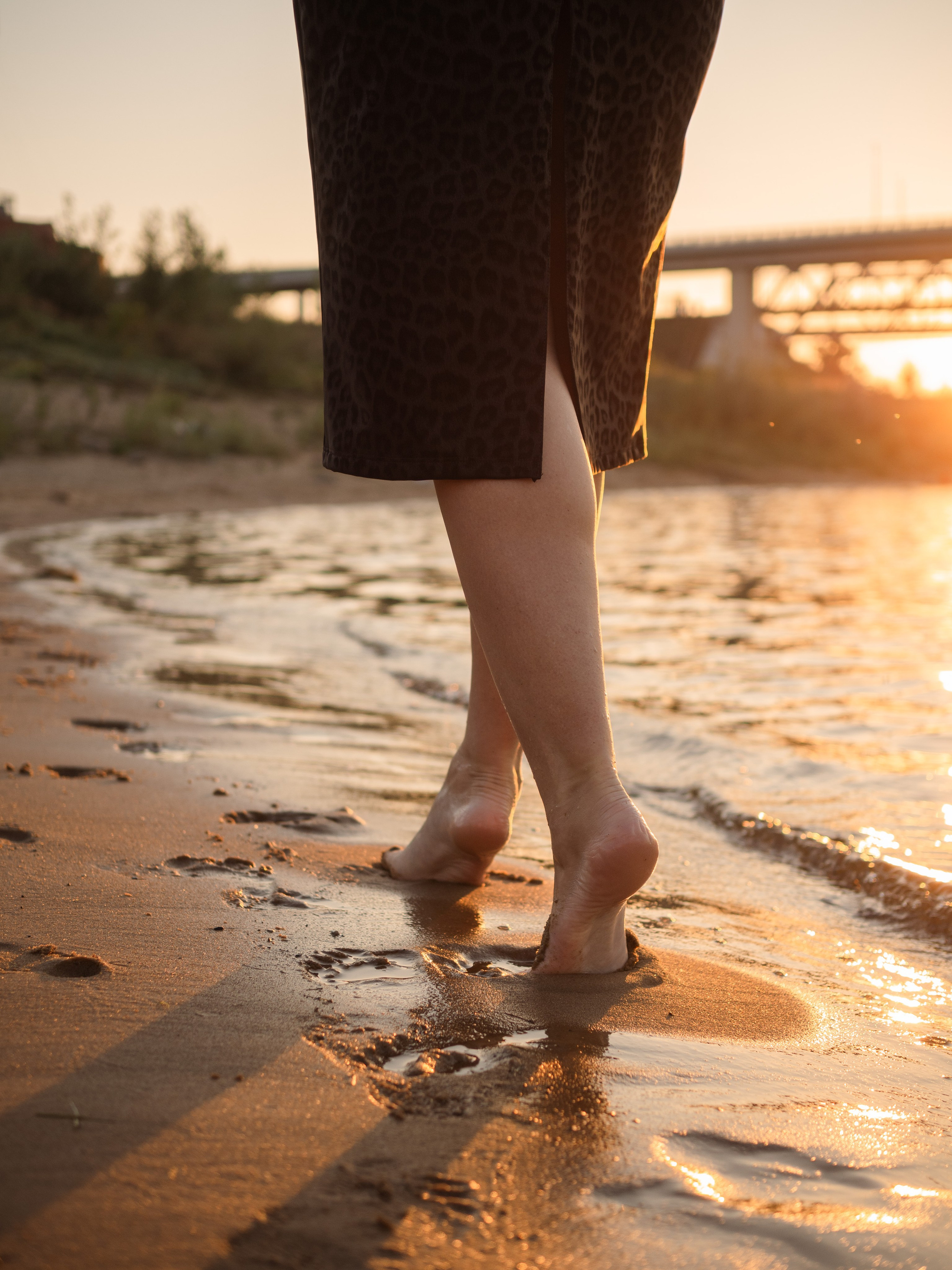 Портфолио. Фотограф в Нижнем Новгороде, Сарове и Москве. Оля Фролова