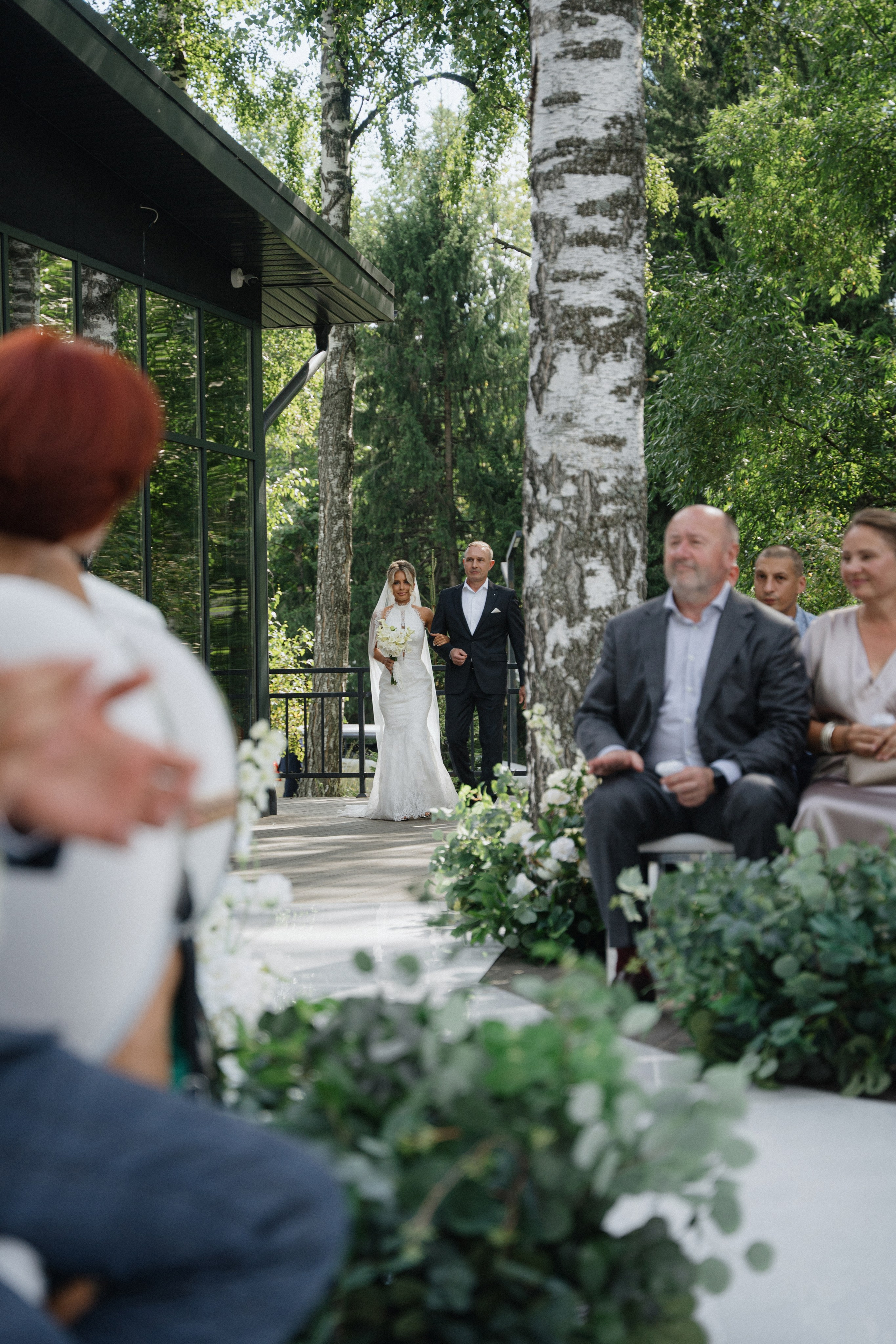 01/08/2025. Фотограф Томск, Новосибирск Влад Свириденко