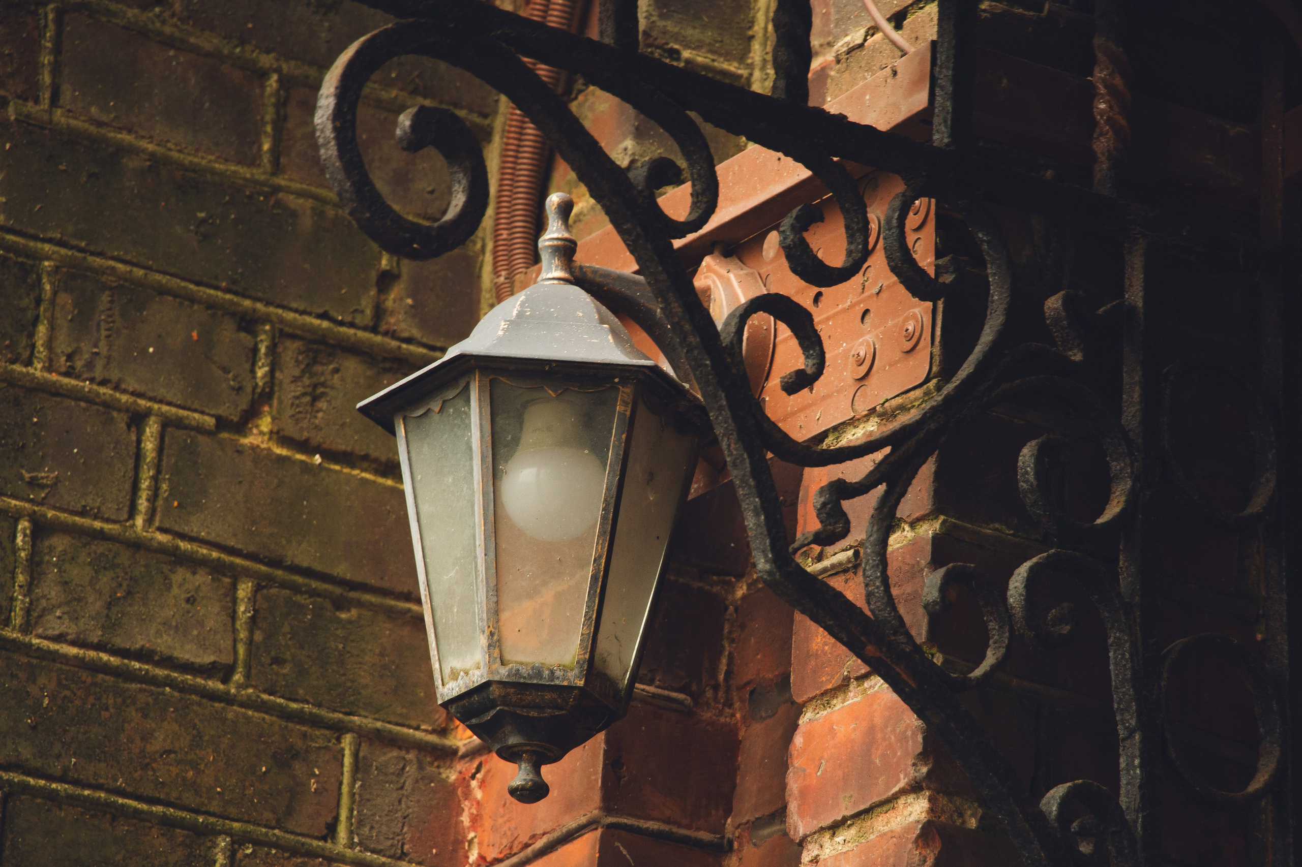 Рыбинск. Олег Романов. Мастер фото по спорту