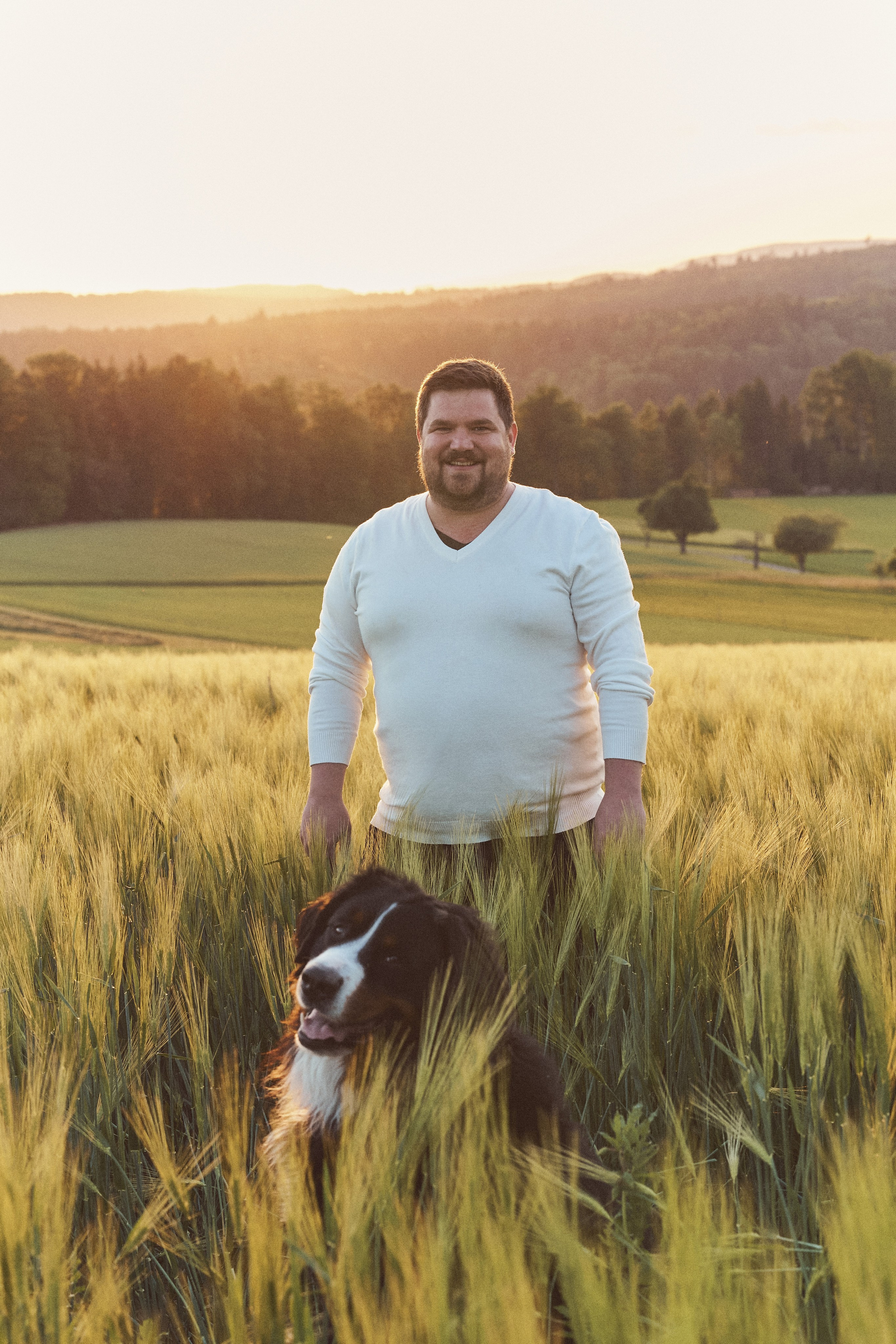 FAMILY AND PREGNANCY. Photographer in Zurich