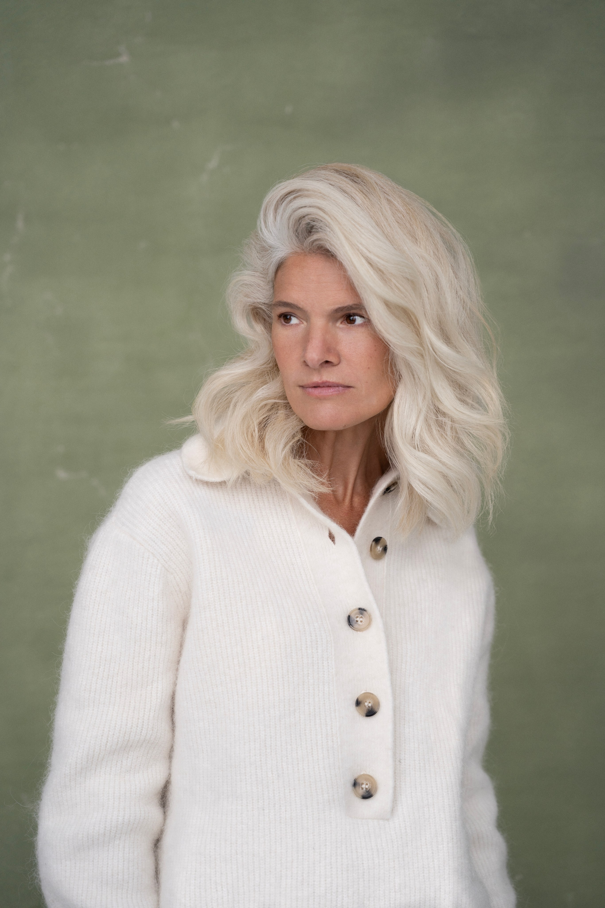 Ретушь коммерческая. Графический дизайн и ретушь фотографий, Москва