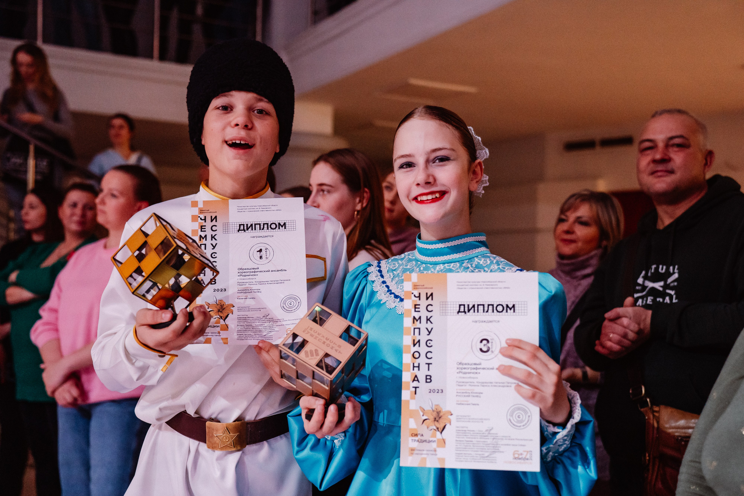 IX Чемпионат Искусств — День 2. Воробьева Ксения — Спортивный и танцевальный фотограф Новосибирск