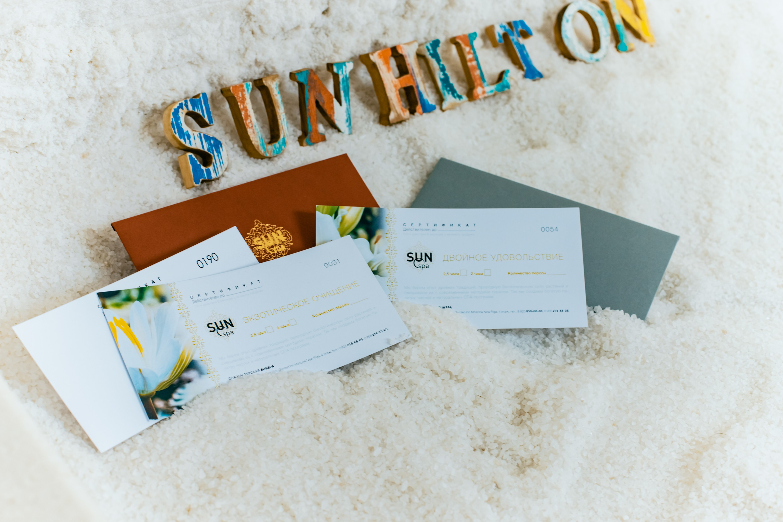 Предметная фотосъёмка. Профессиональный фотограф в Москве и МО