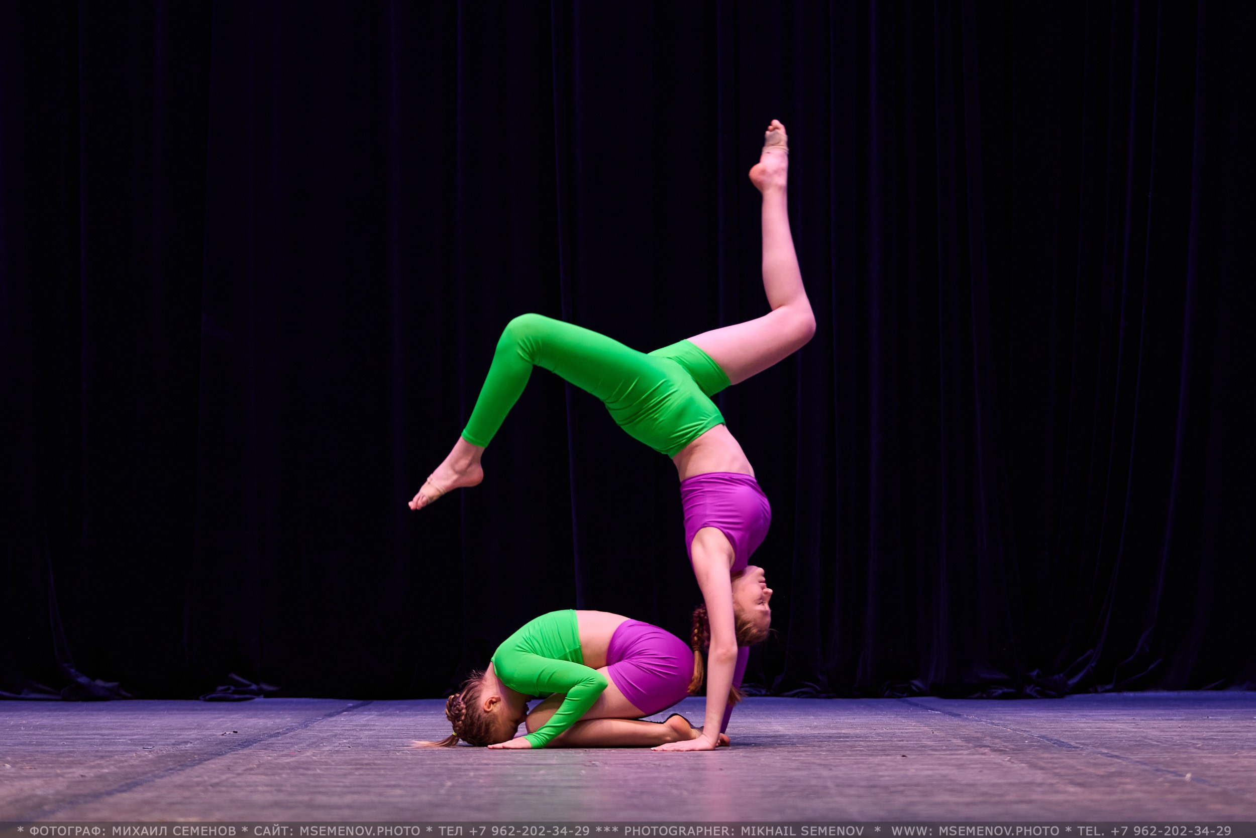 АНОНС фоторепортажа с Конкурса «Союз поколений». Photographer for business Mikhail Semenov. Aqua photo studio, photo school