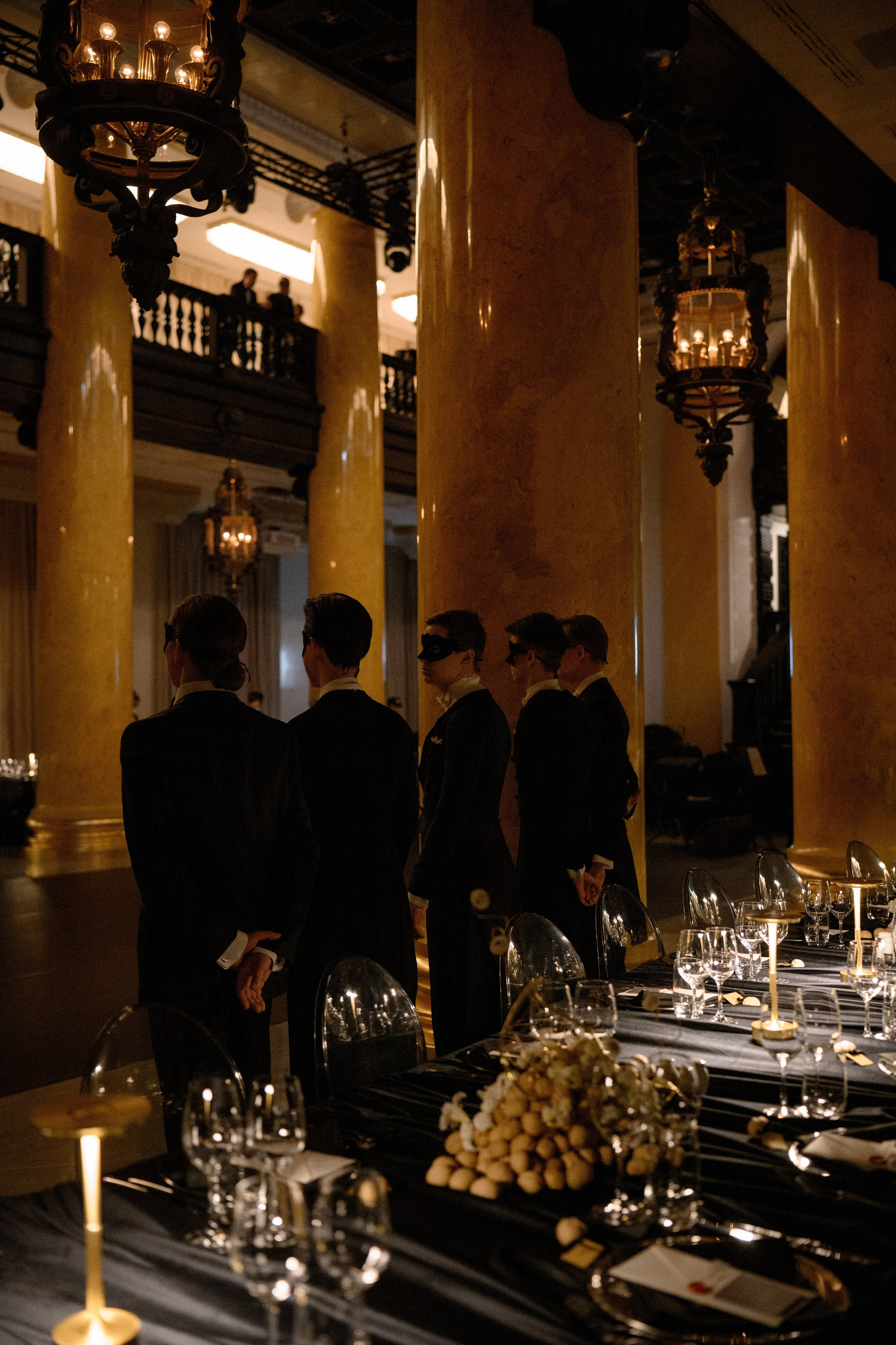 Мероприятия. Свадебный фотограф в Санкт-Петербурге, Москве, СПб Сергей Поддубный