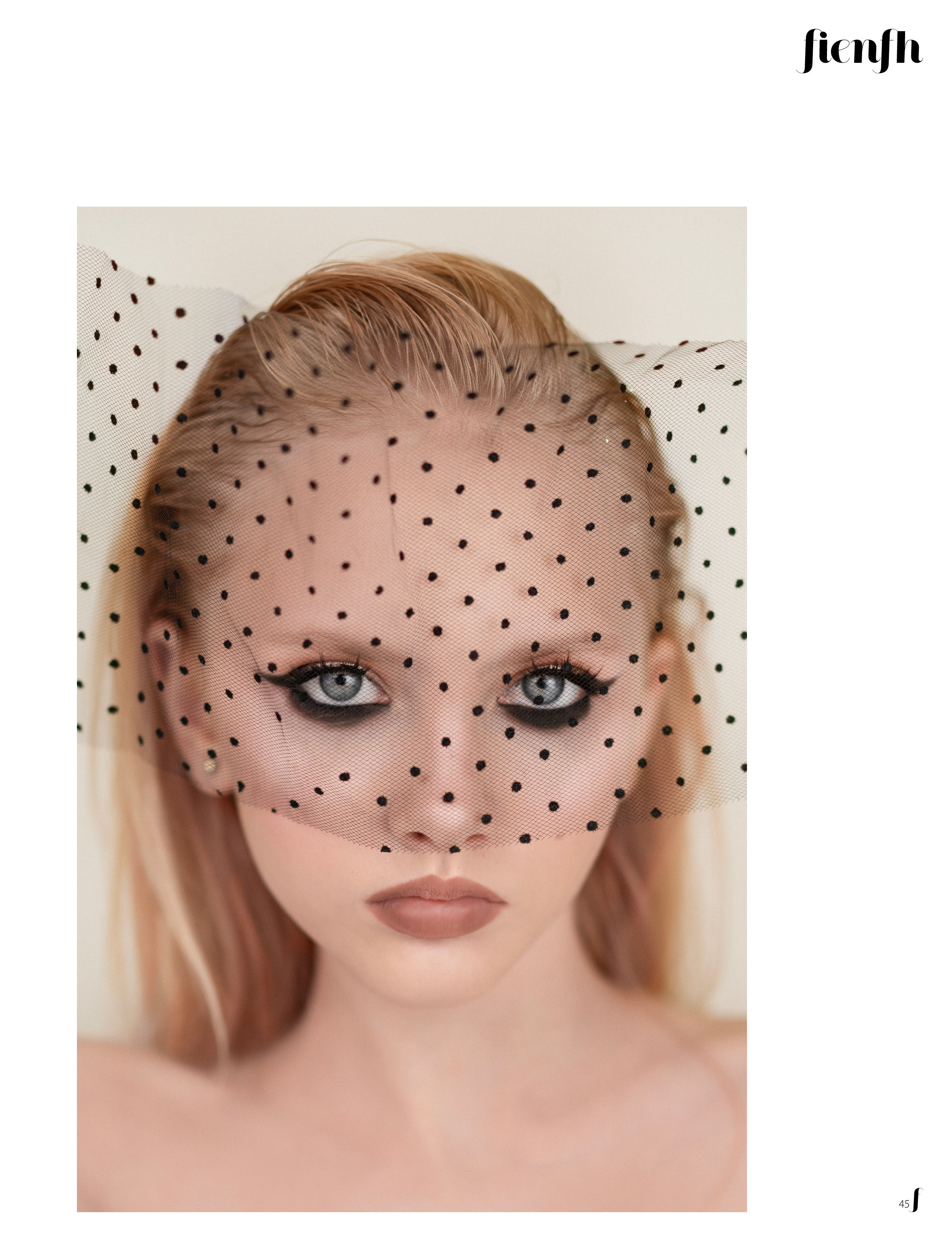 Журналы. Детский фотограф в Красноярске | Настя Гончарова