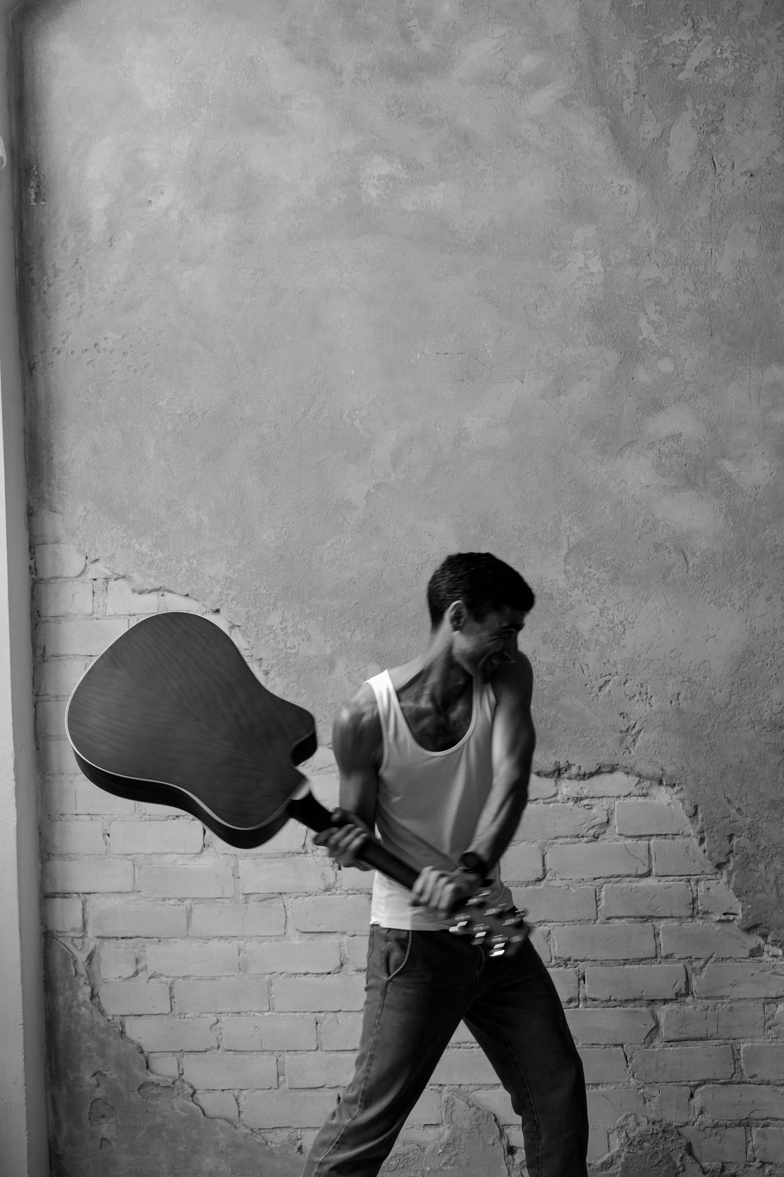 Андраник. Фотограф Волгоград | Боганова Екатерина