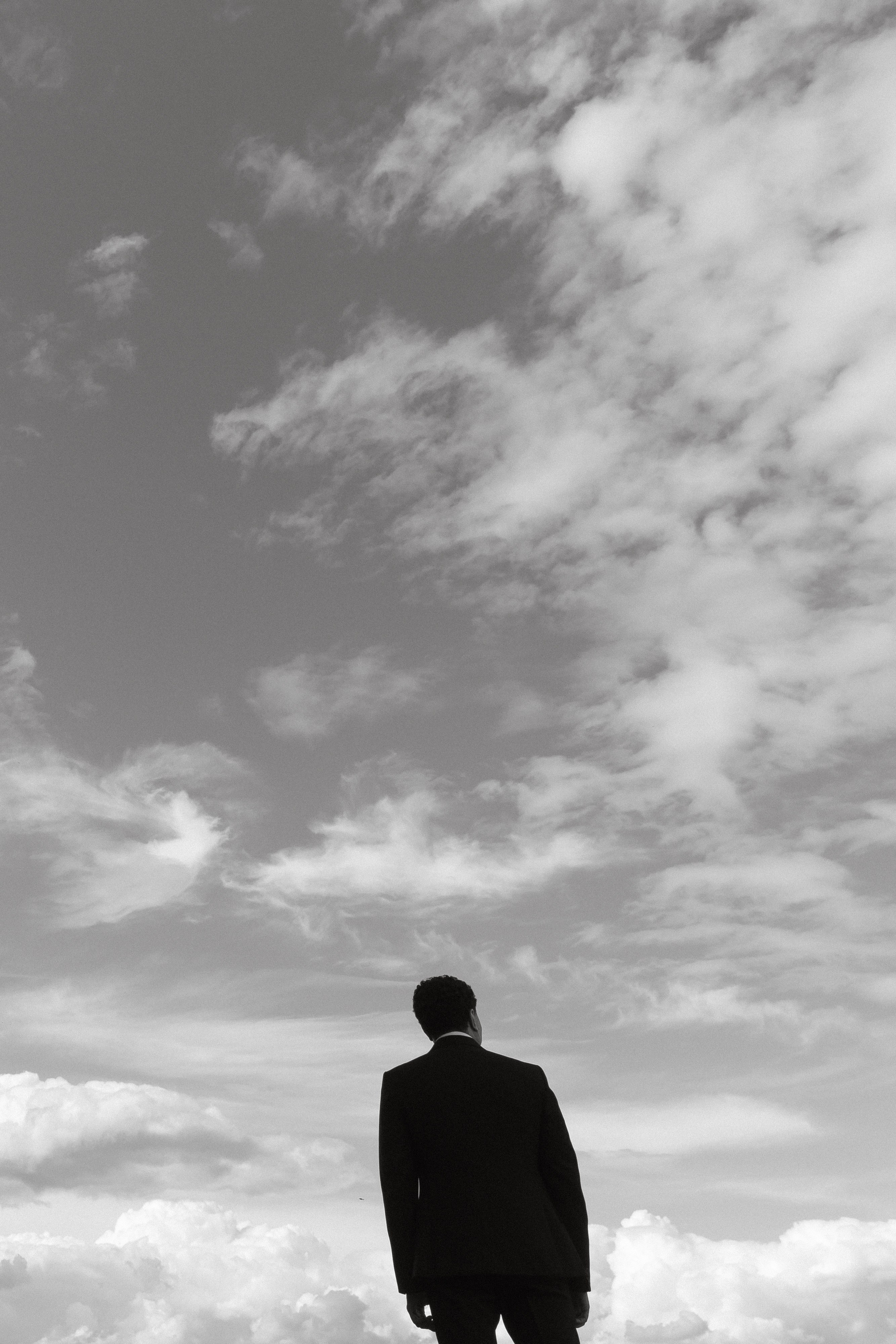Wedding day Самир и Наргиз. Свадебный фотограф Колесников Антон