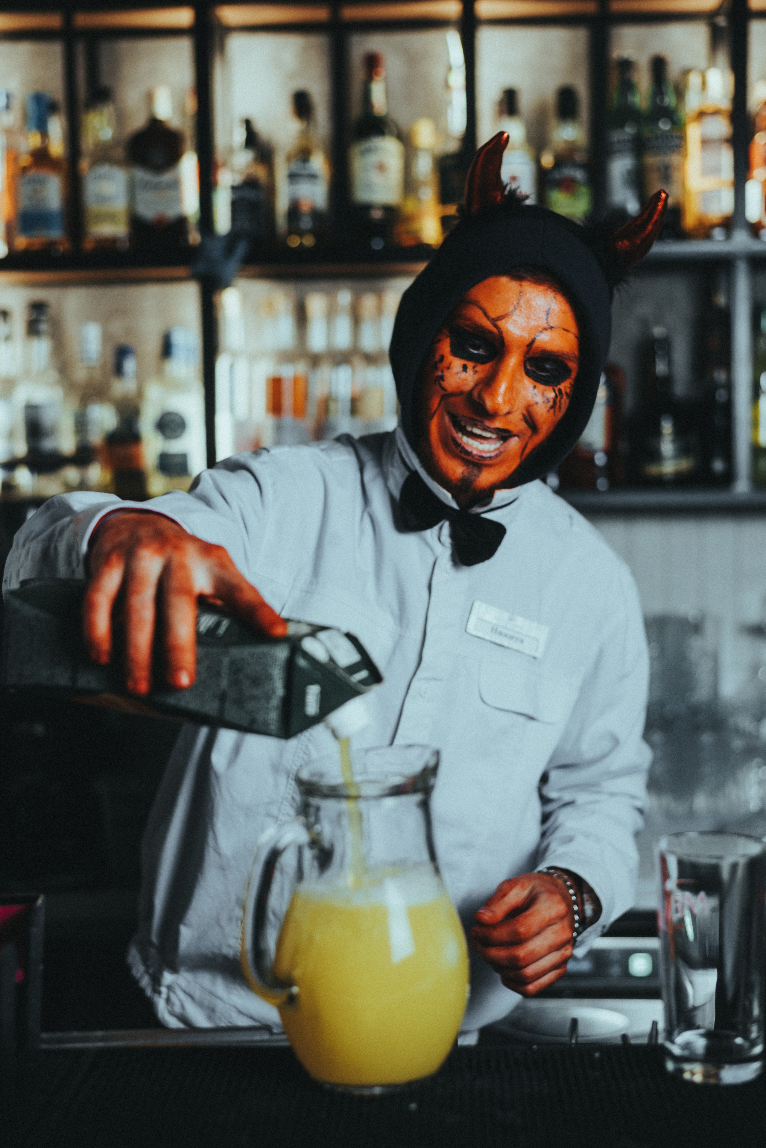 Репортажная. Фотограф|КРЫМ| Владимир Комок