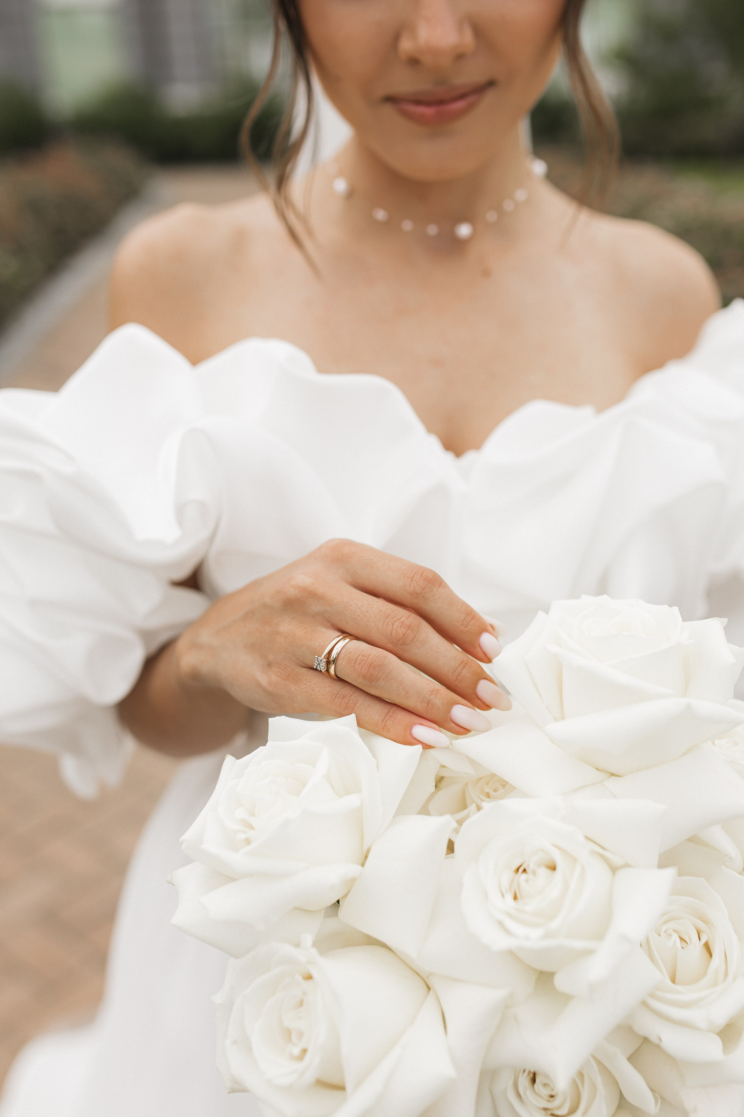 Семейный и свадебный фотограф в Екатеринбурге Орлова Ирина