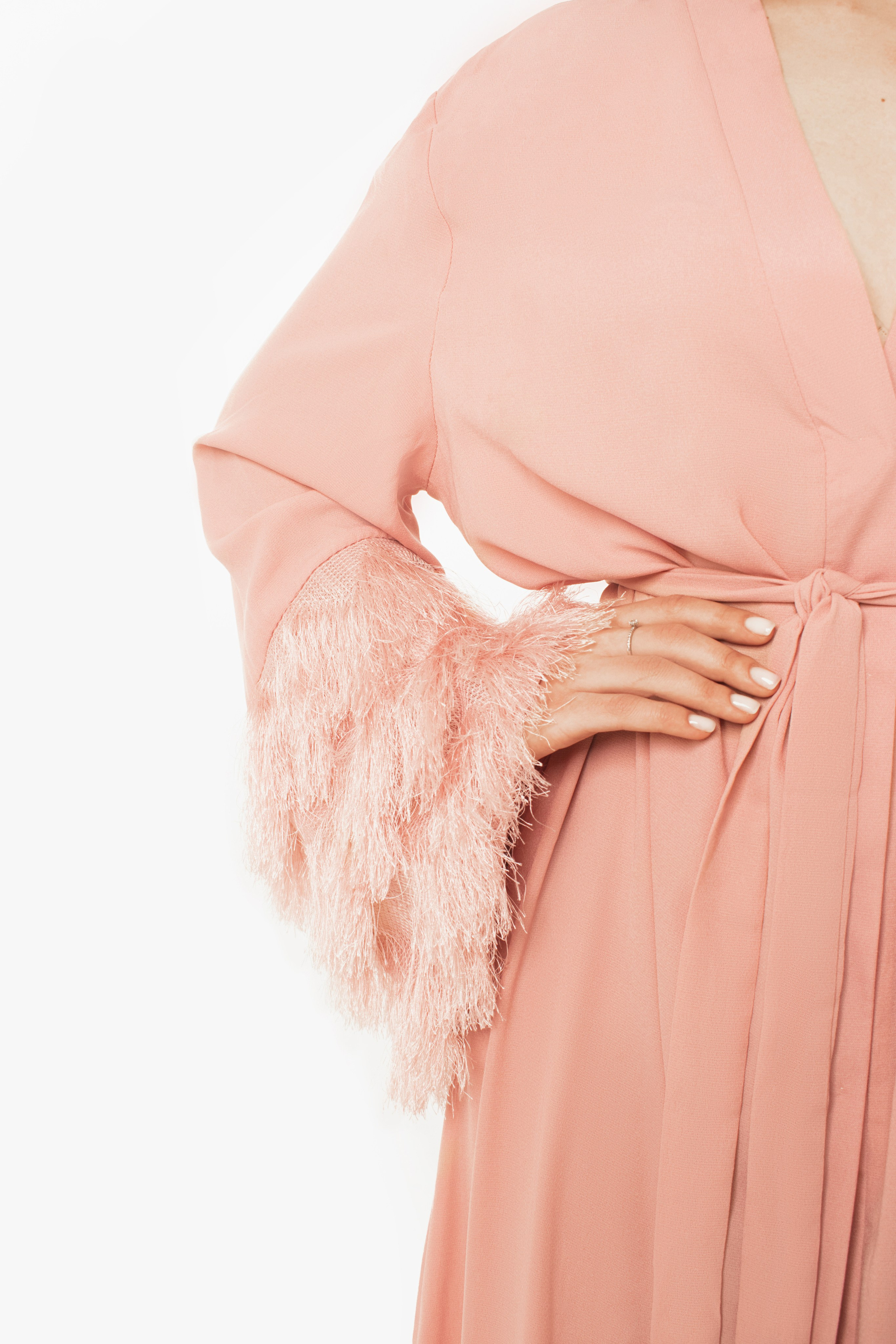 РОУЗ. Фотограф Екатеринбург | Алиса Митус