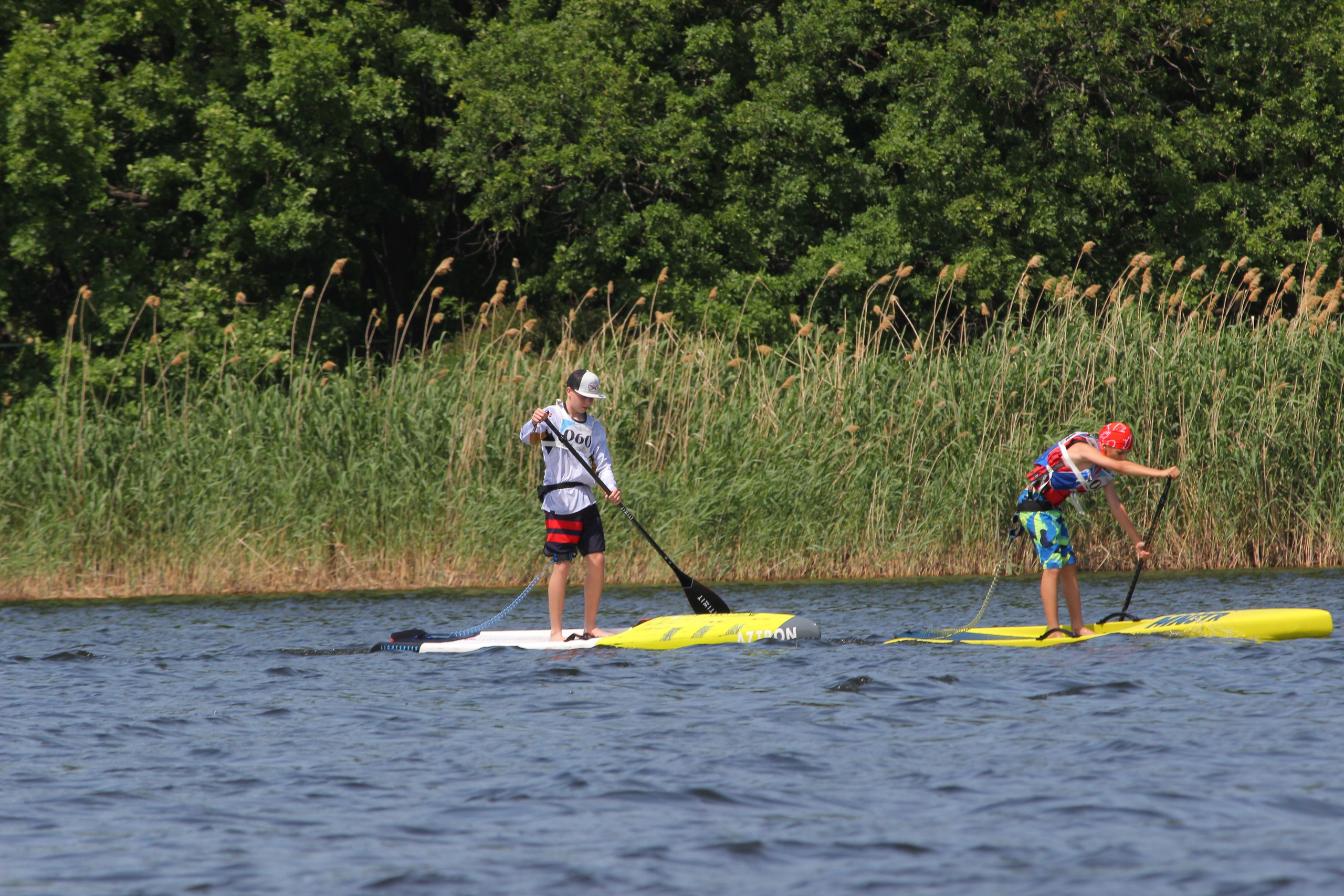 Первенство по сёрфингу, 1 июня. Фотокрыжовник. Снимаем, дружим, путешествуем