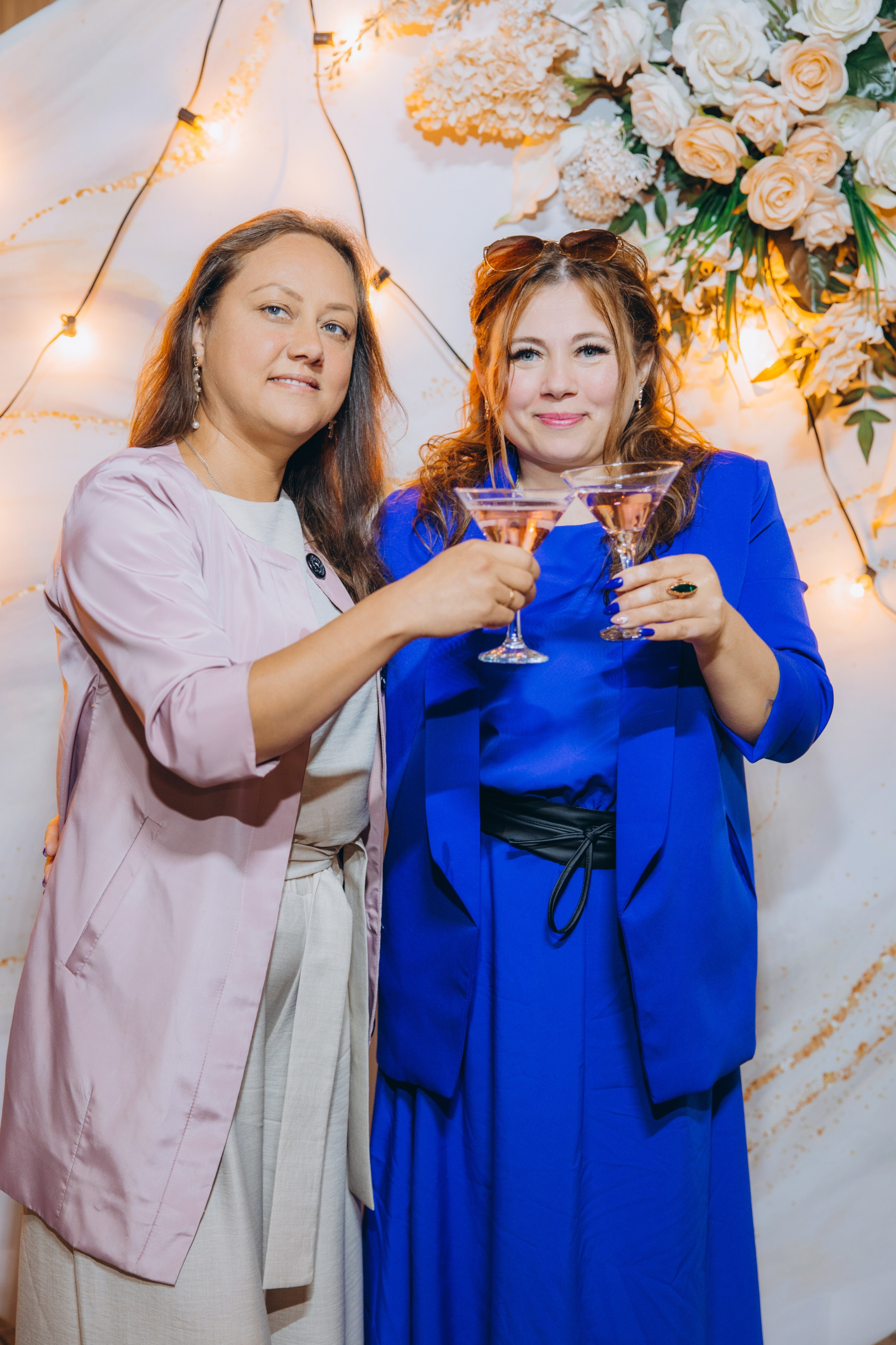 Дмитрий и Тамара. Свадебный, семейный фотограф в Иркутске Светлана Макаричева