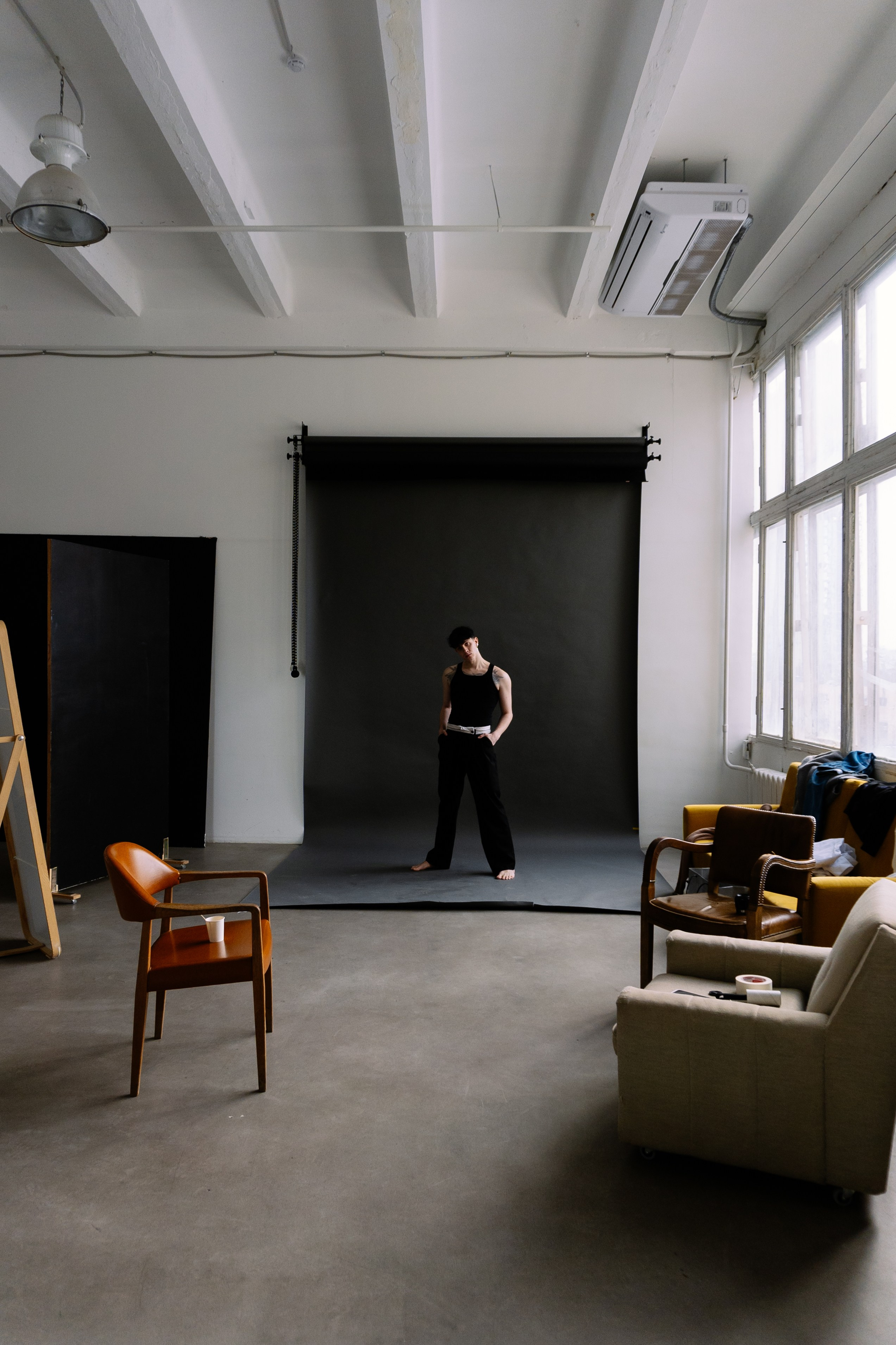 Софа Рунг | фотограф Москва