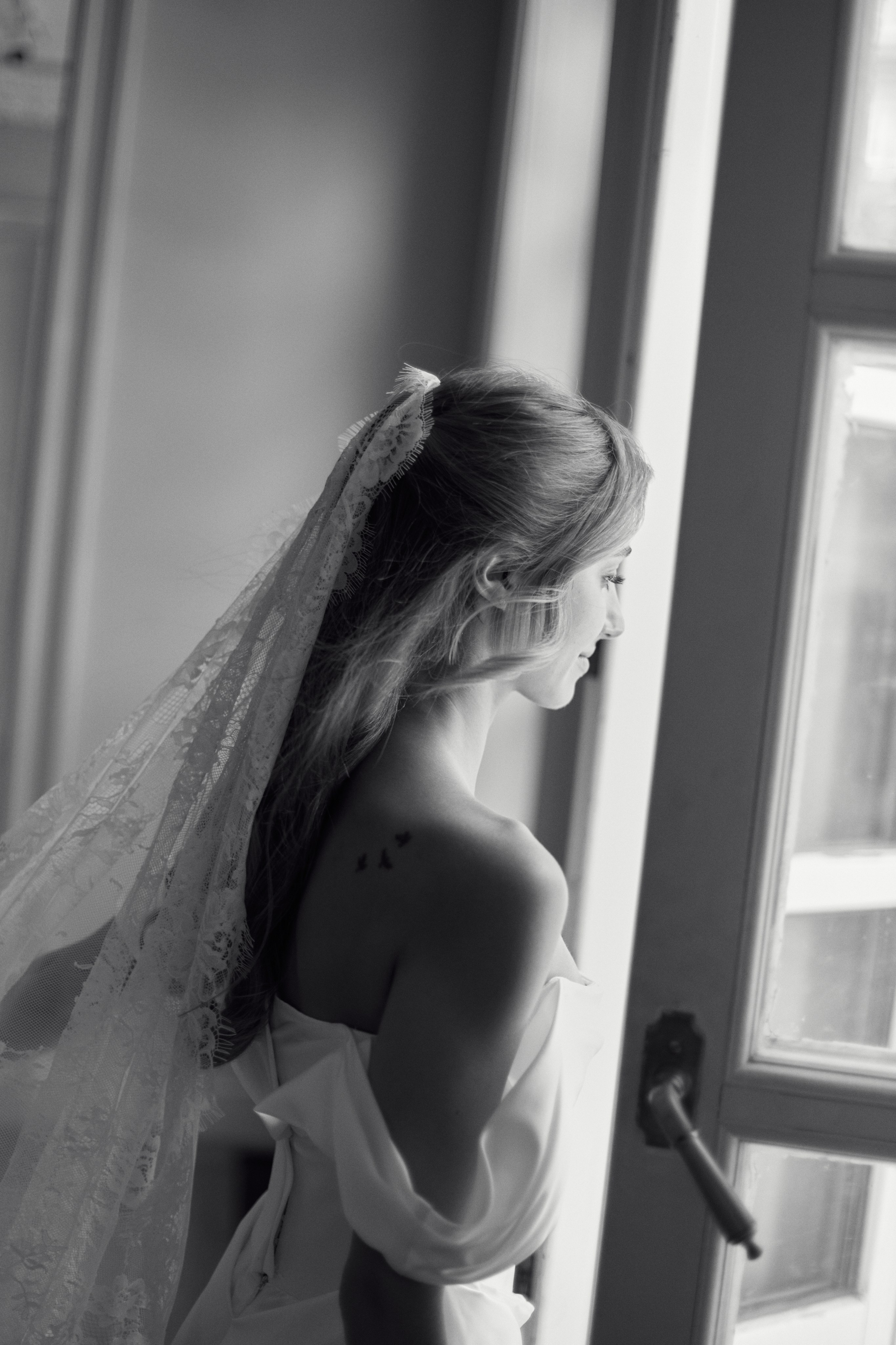 Варя & Миша. Фоттéтика / фотоагентство в москве / фотограф москва