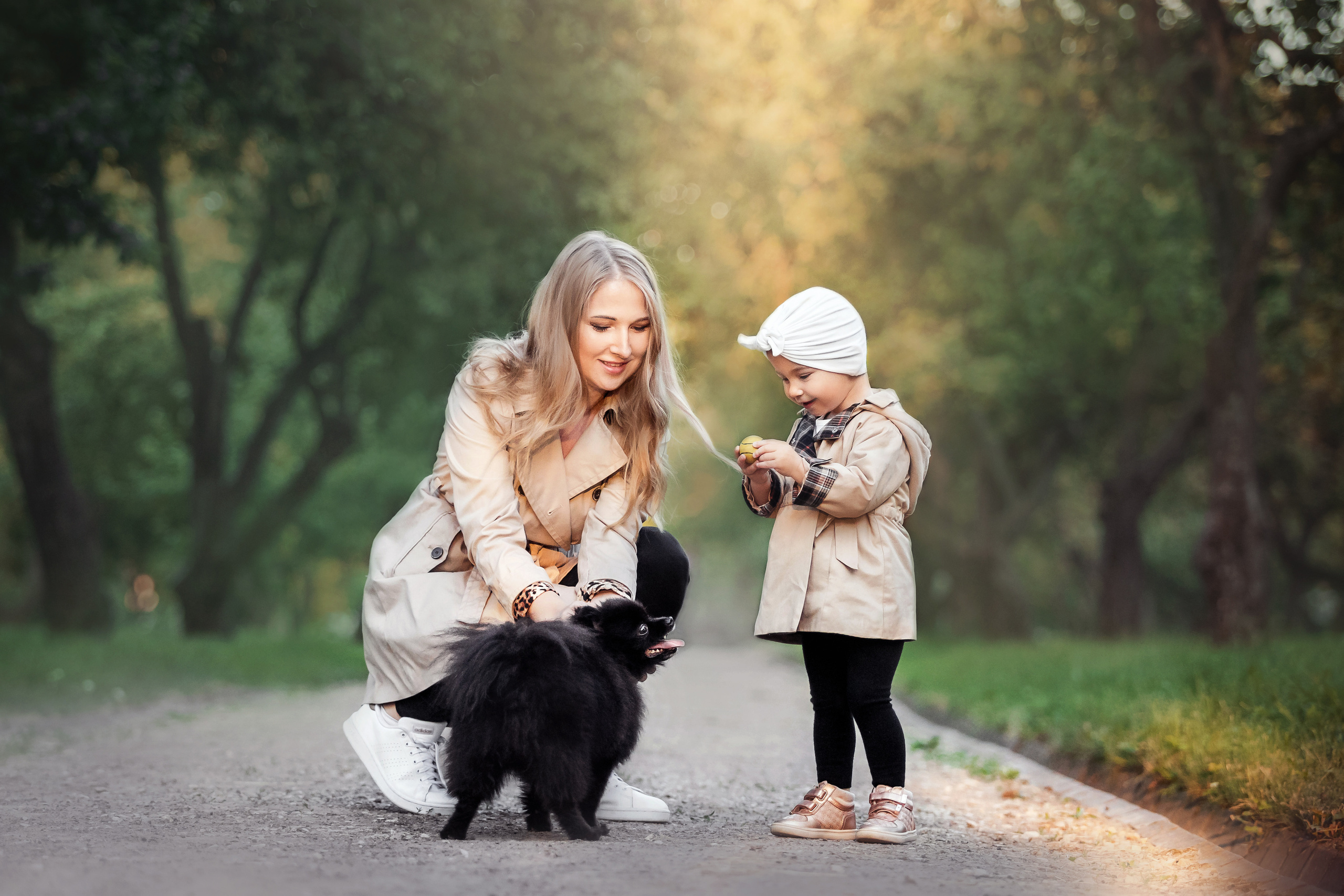 ФОТОГРАФИРОВАТЬ — ЭТО НЕЛЕГКО