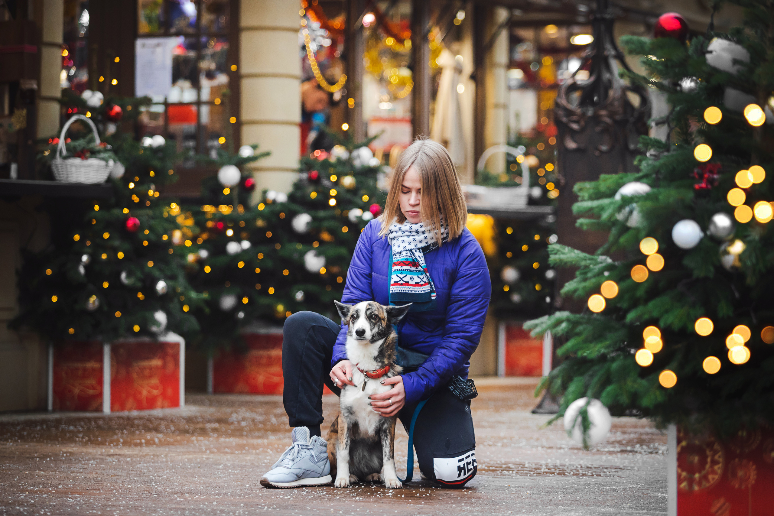 ФОТОГРАФИЯ—ЭТО СУБЪЕКТИВНО