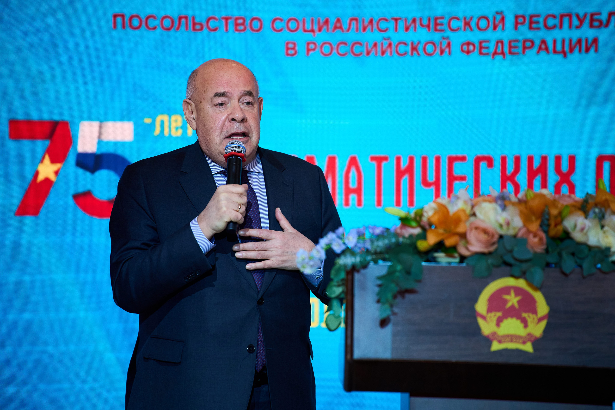 Событийный репортажный фотограф в Москве, цены и бронирование даты. Репортажный ивент фотограф в Москве Александр Гладкий