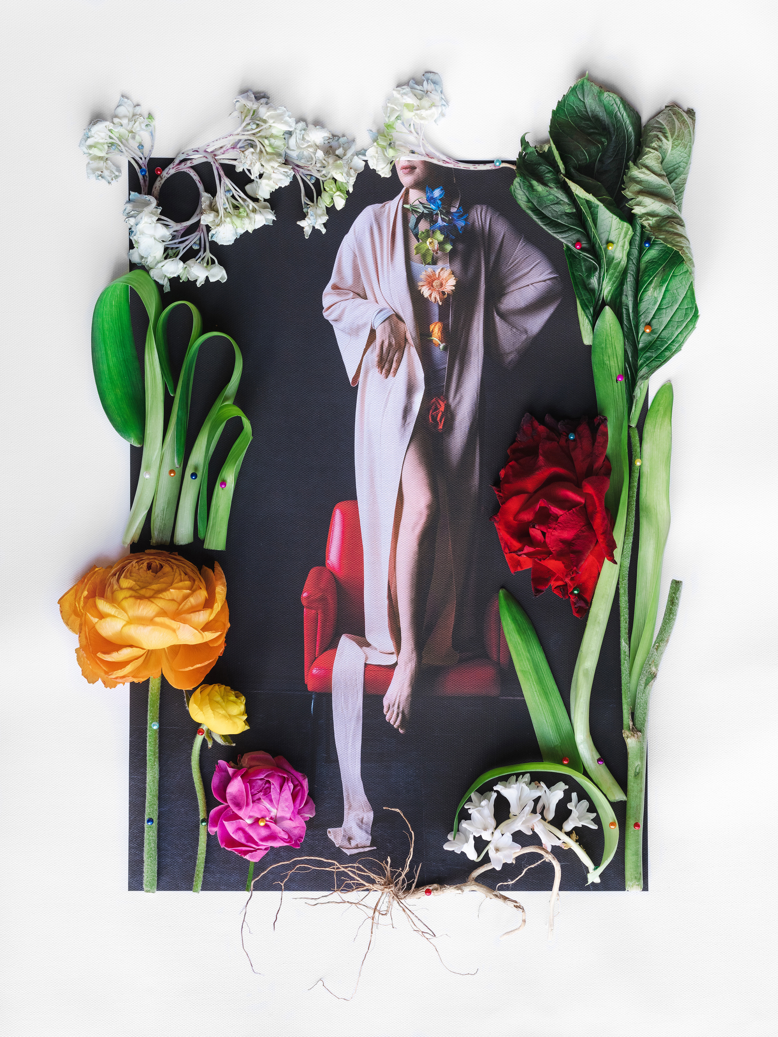 frida cahlo artist, retablo, mexico art, искусство мексики