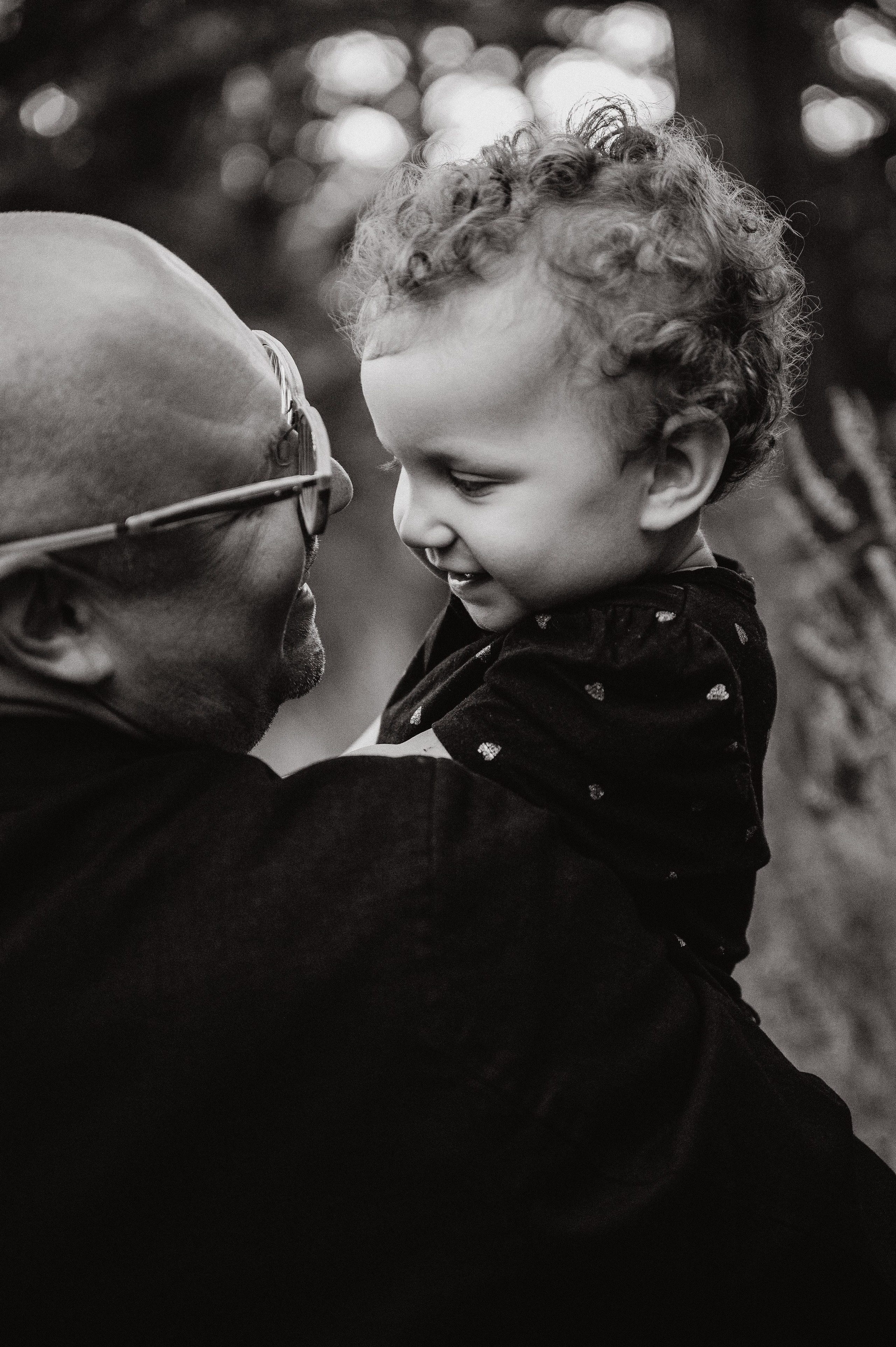 Семейные фотосессии Красноярск, детская фотосессия. Юлия Раскова — Портретный и семейный фотограф в Красноярске