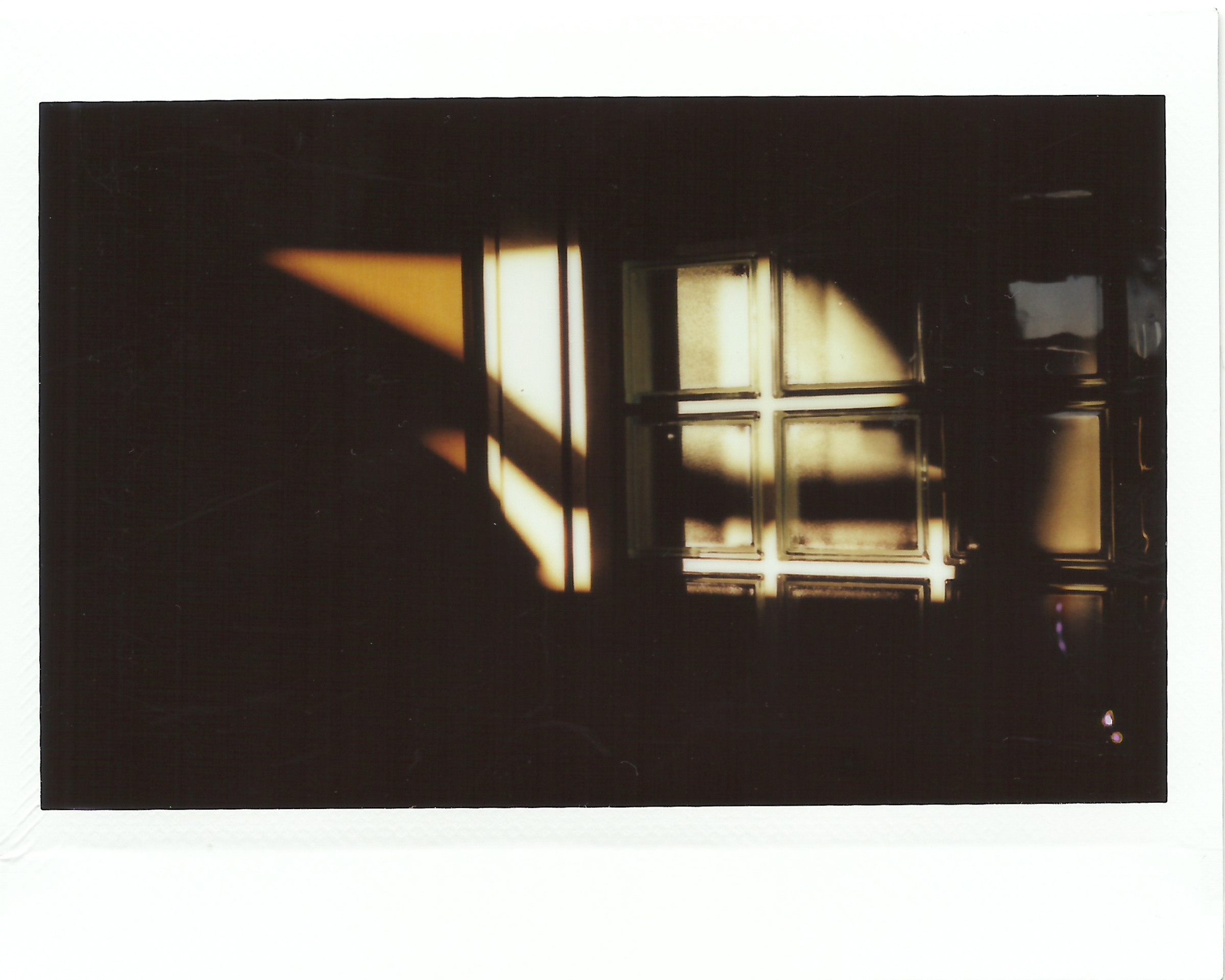 Overdose. Photographer, Documentary and Art