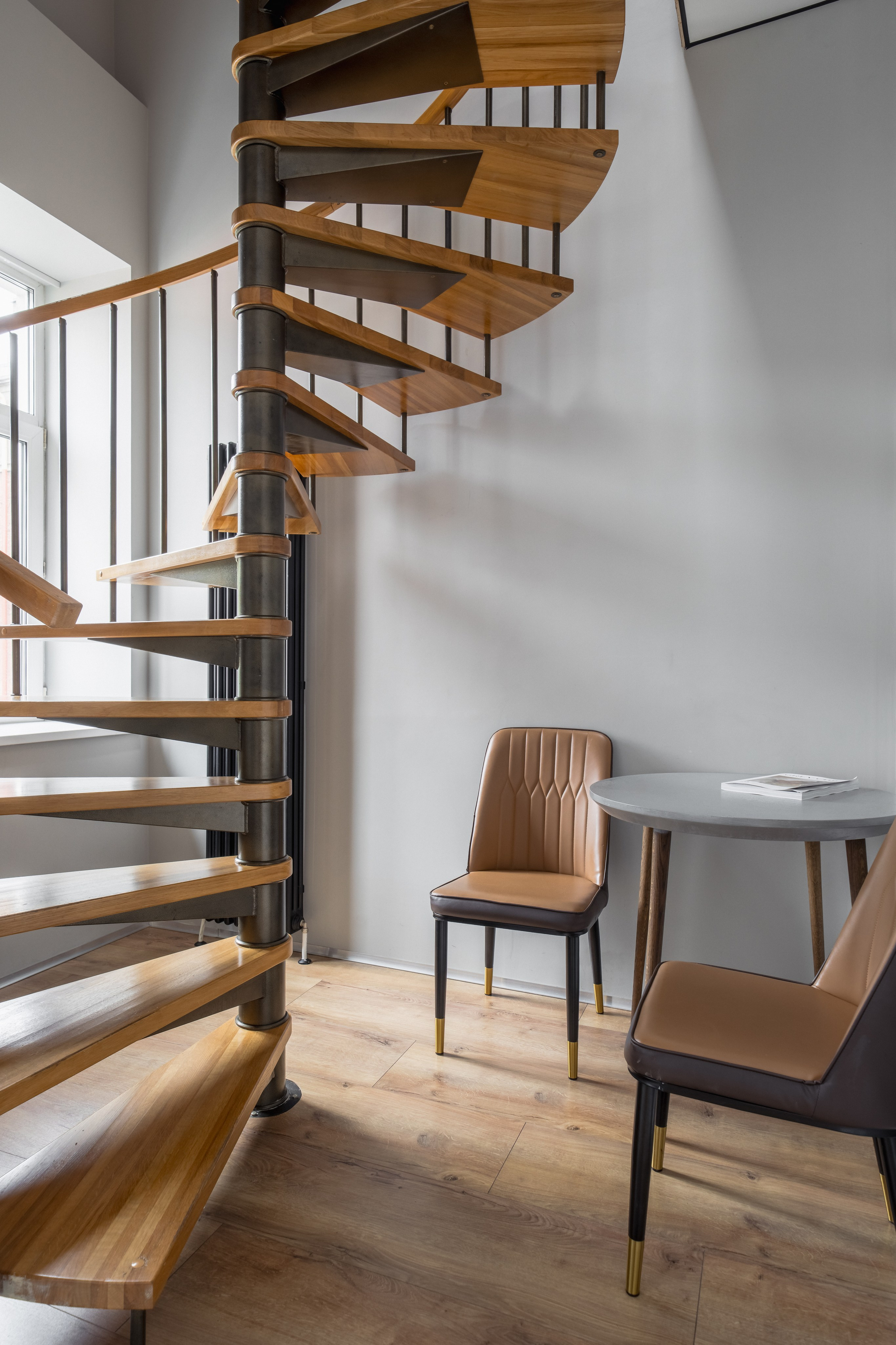 Molo Hotel. Svyatoslav Bunkov | photographer