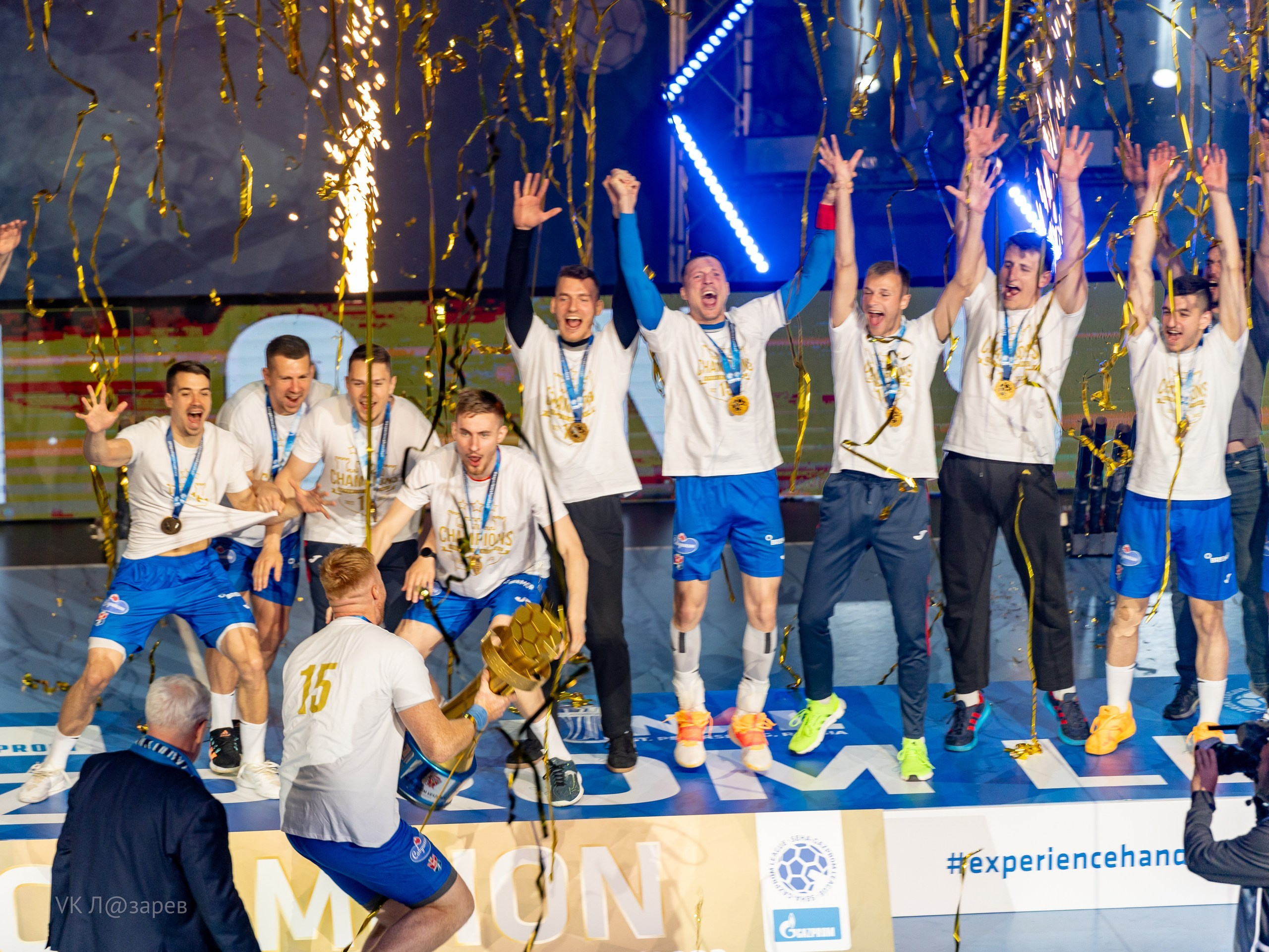 Фотограф в Санкт-Петербурге! Все жанры, топ оборудование, опыт 15 лет